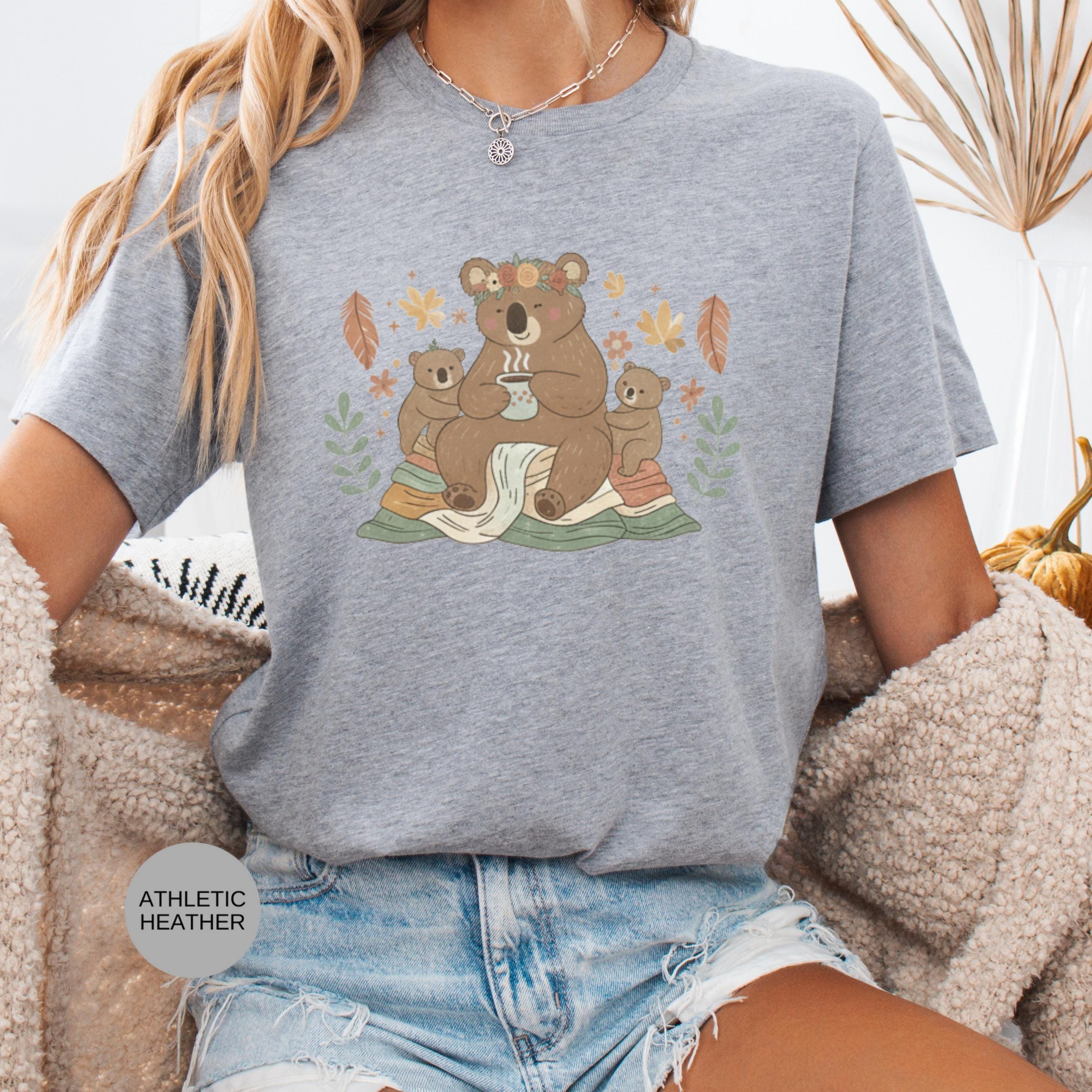 front-Athletic Heather