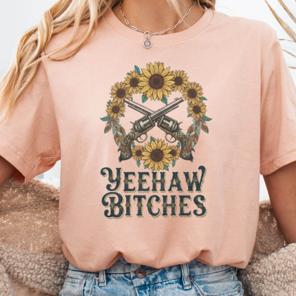 front-Dark Grey Heather