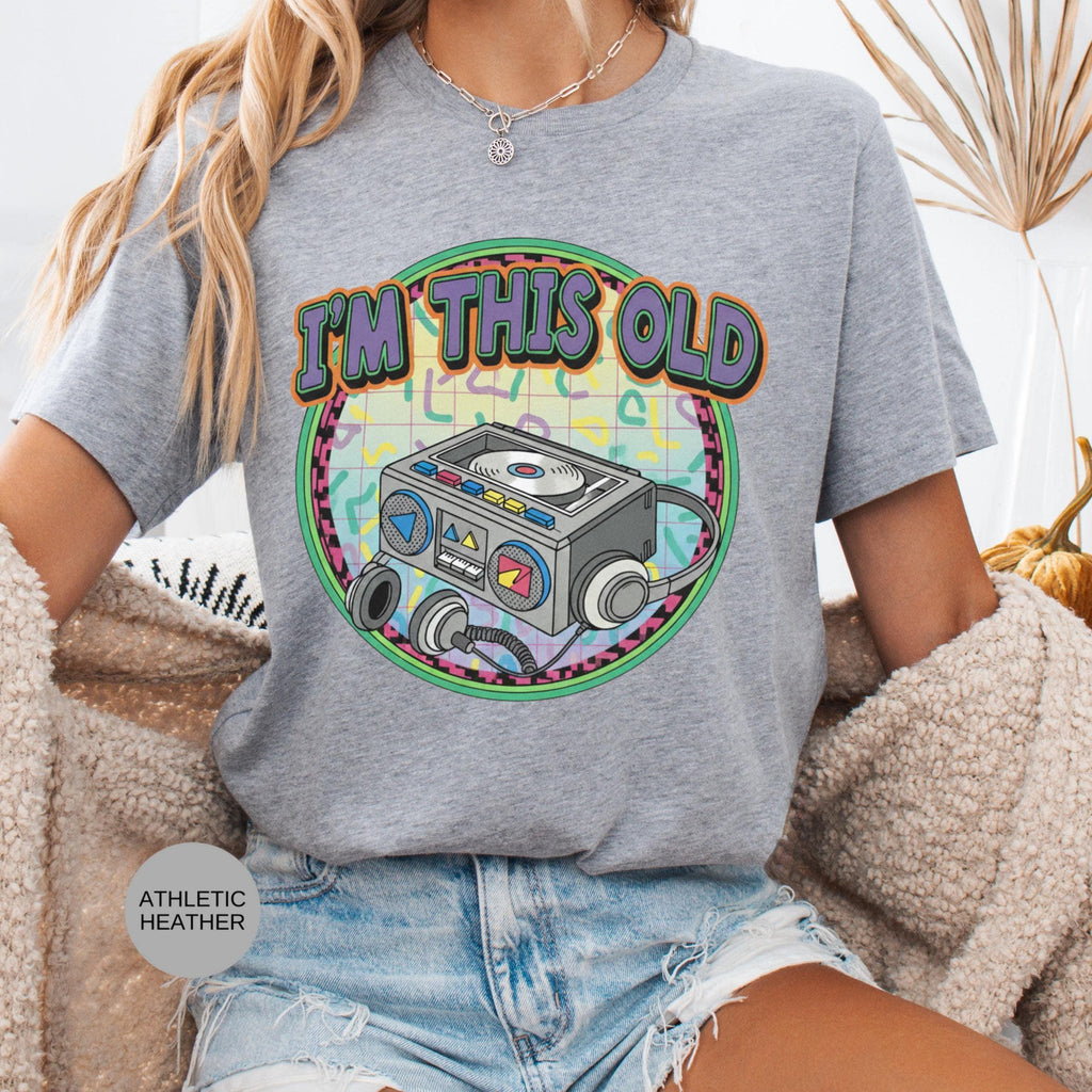 front-Athletic Heather