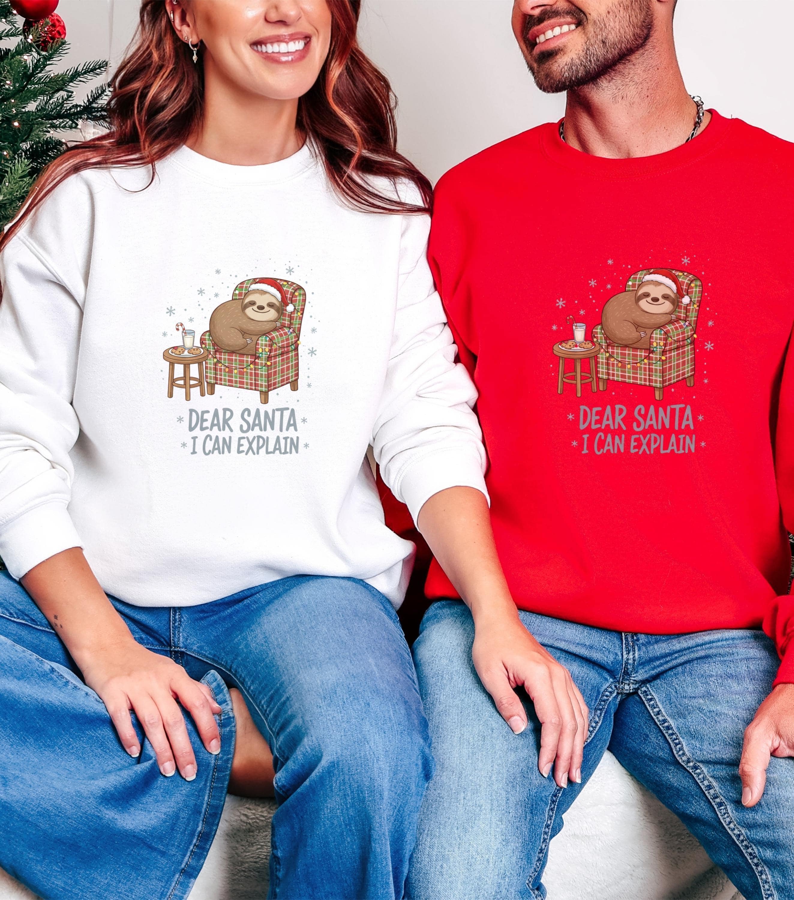 front-White,front-Red