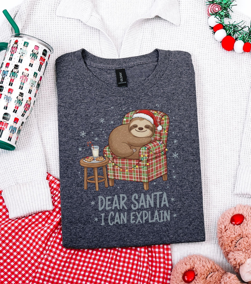 front-Dark Heather-cropped