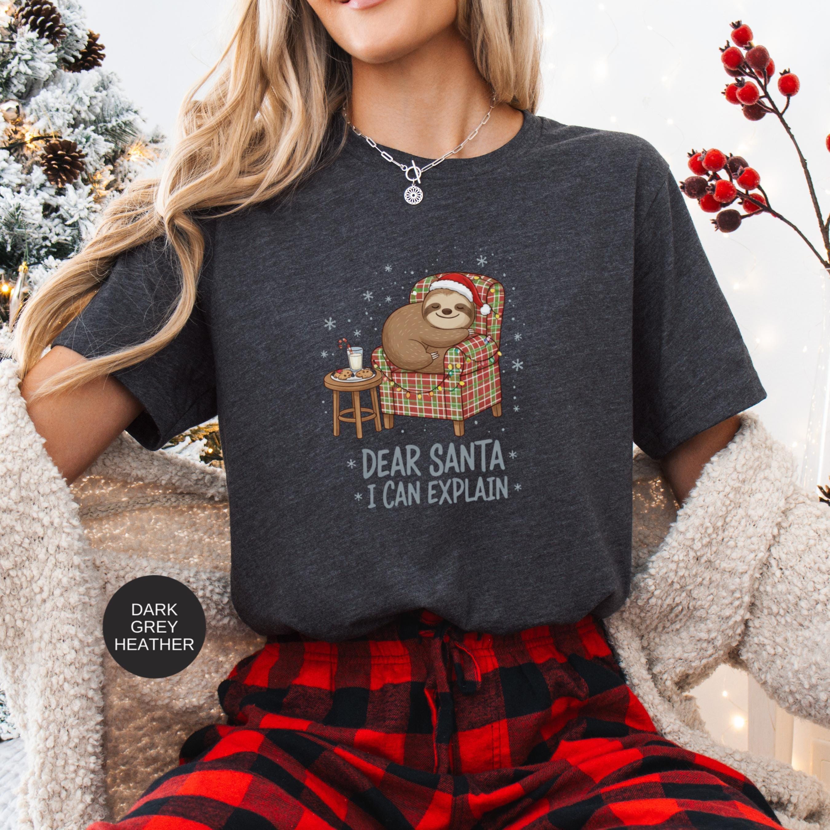 front-Dark Grey Heather