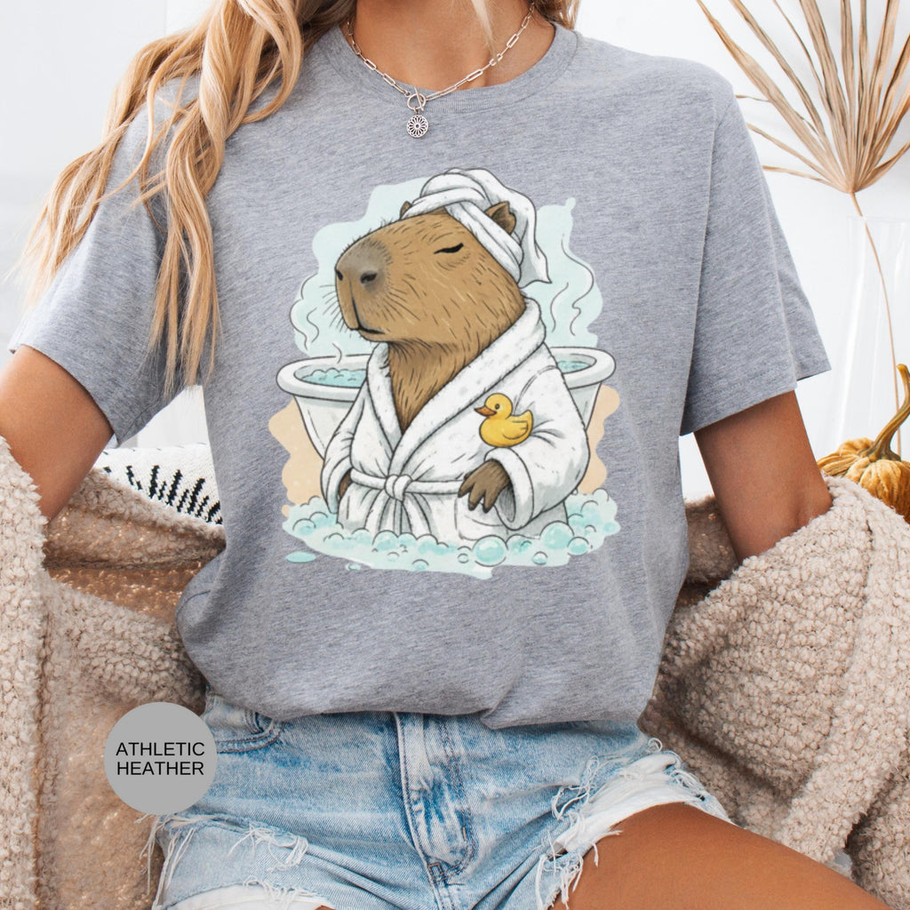 front-Athletic Heather