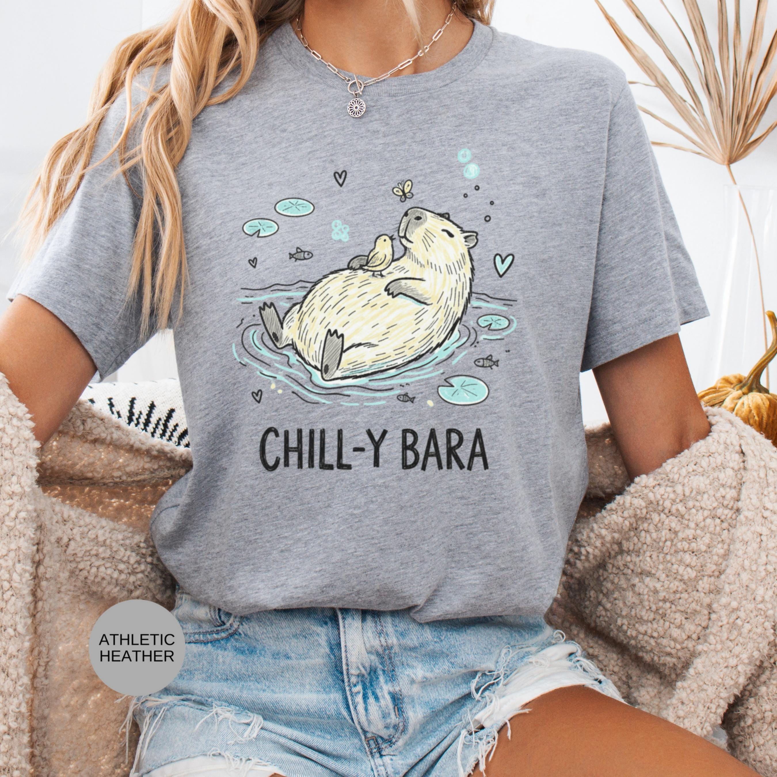 front-Athletic Heather