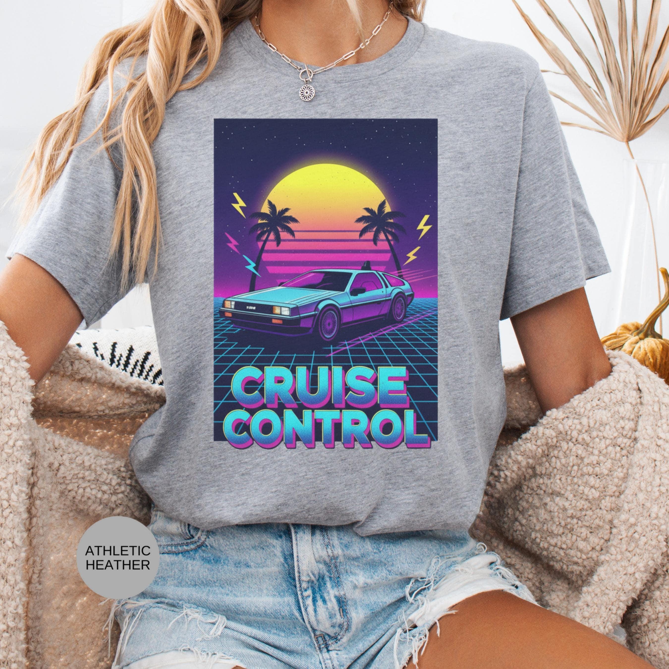 front-Athletic Heather