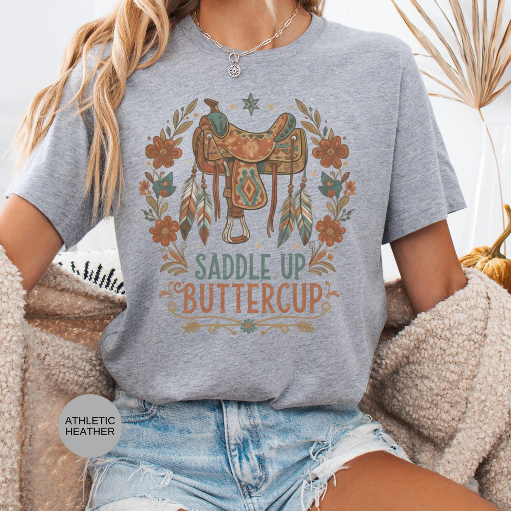 front-Athletic Heather