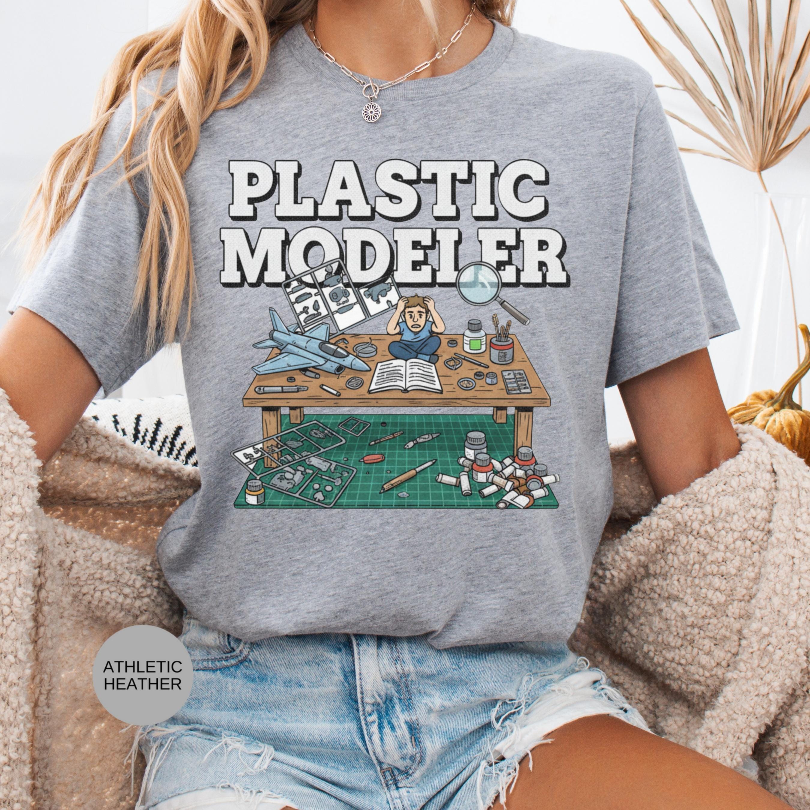 front-Athletic Heather