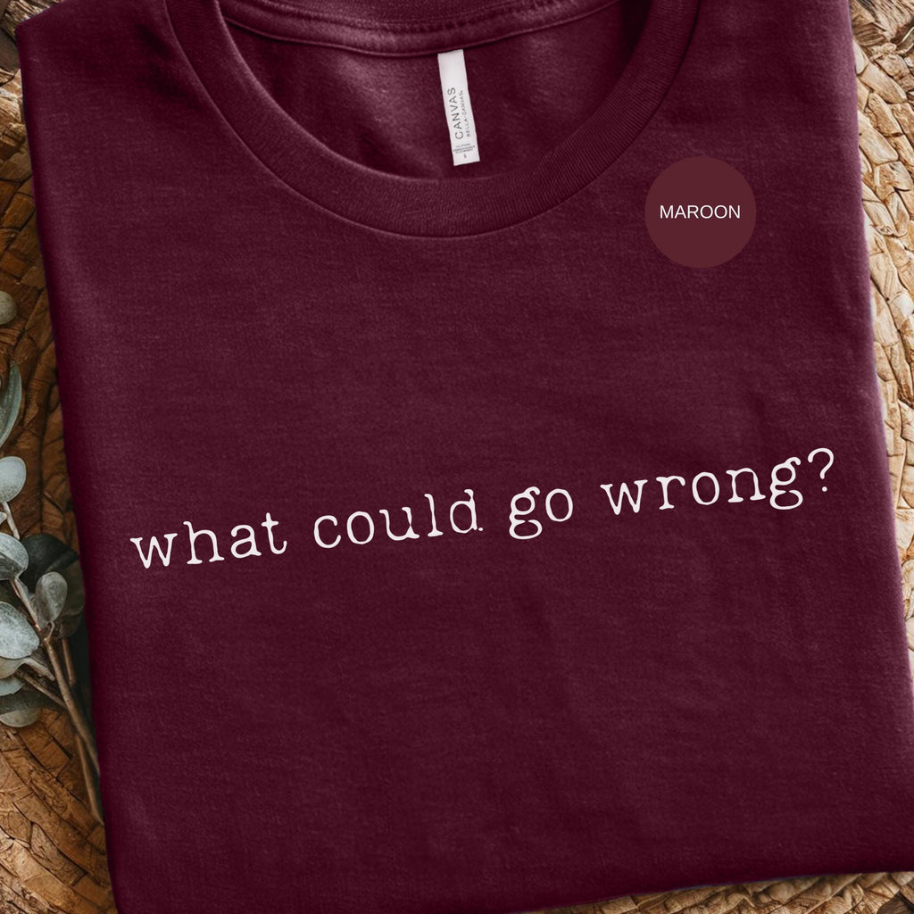 front-Maroon-cropped