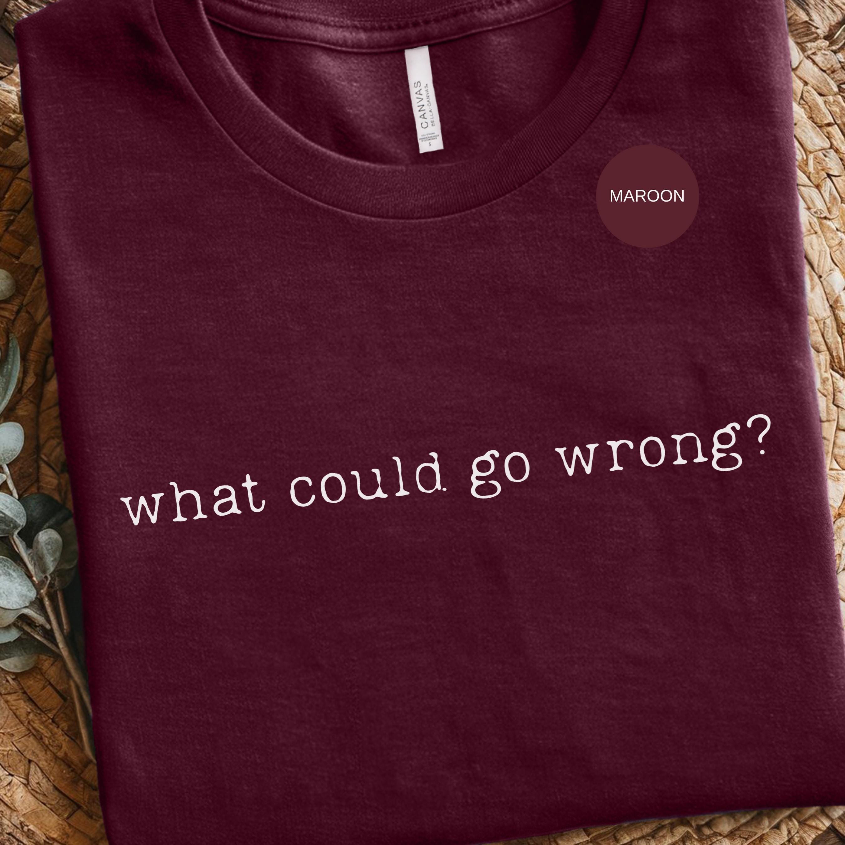 front-Maroon-cropped