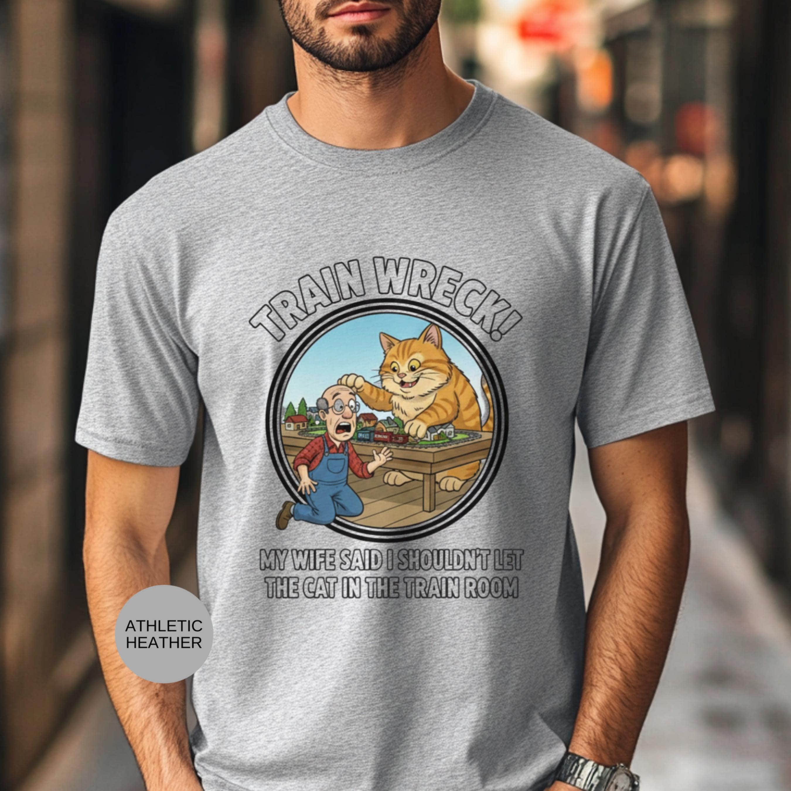 front-Athletic Heather