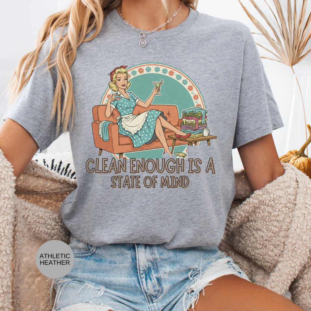 front-Athletic Heather