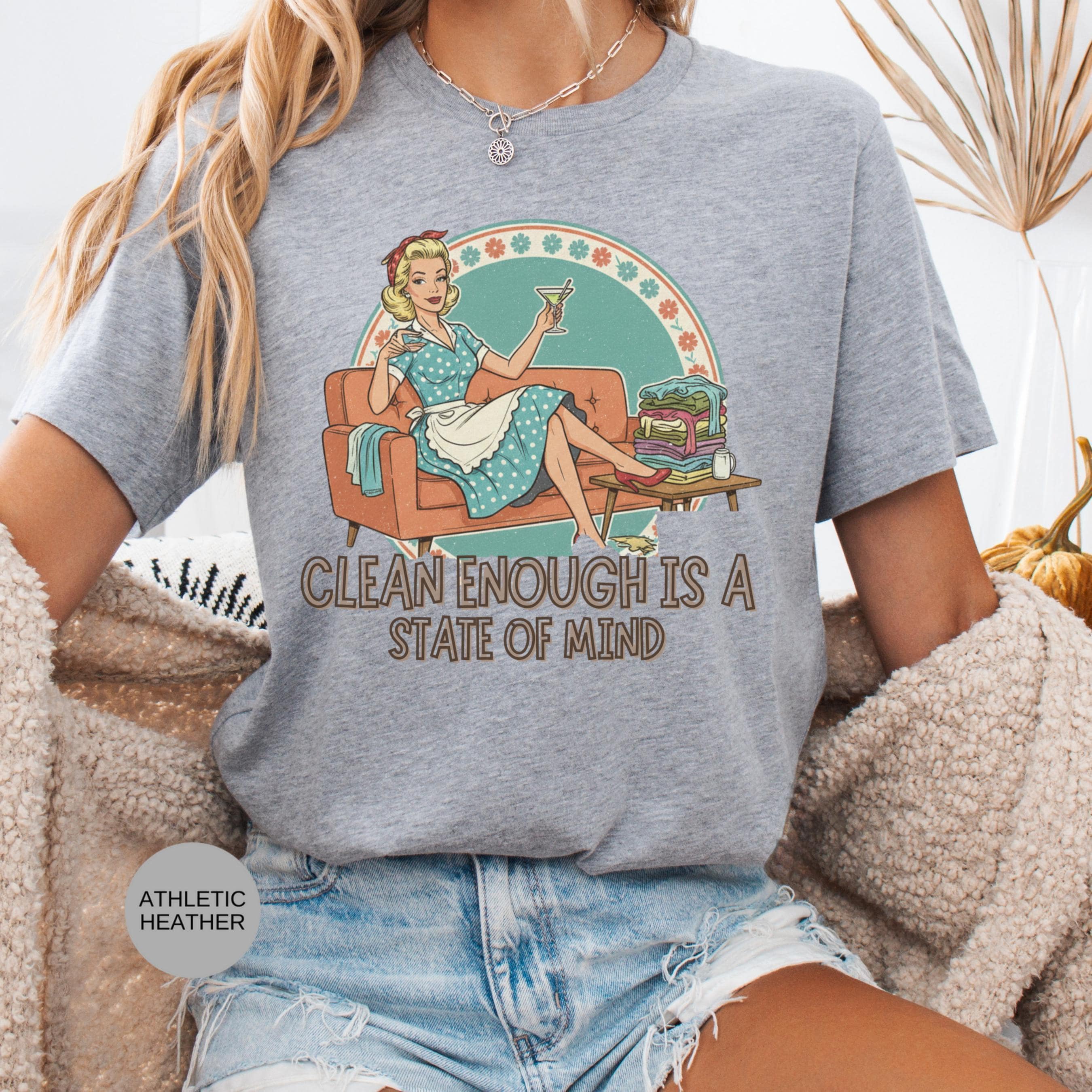 front-Athletic Heather