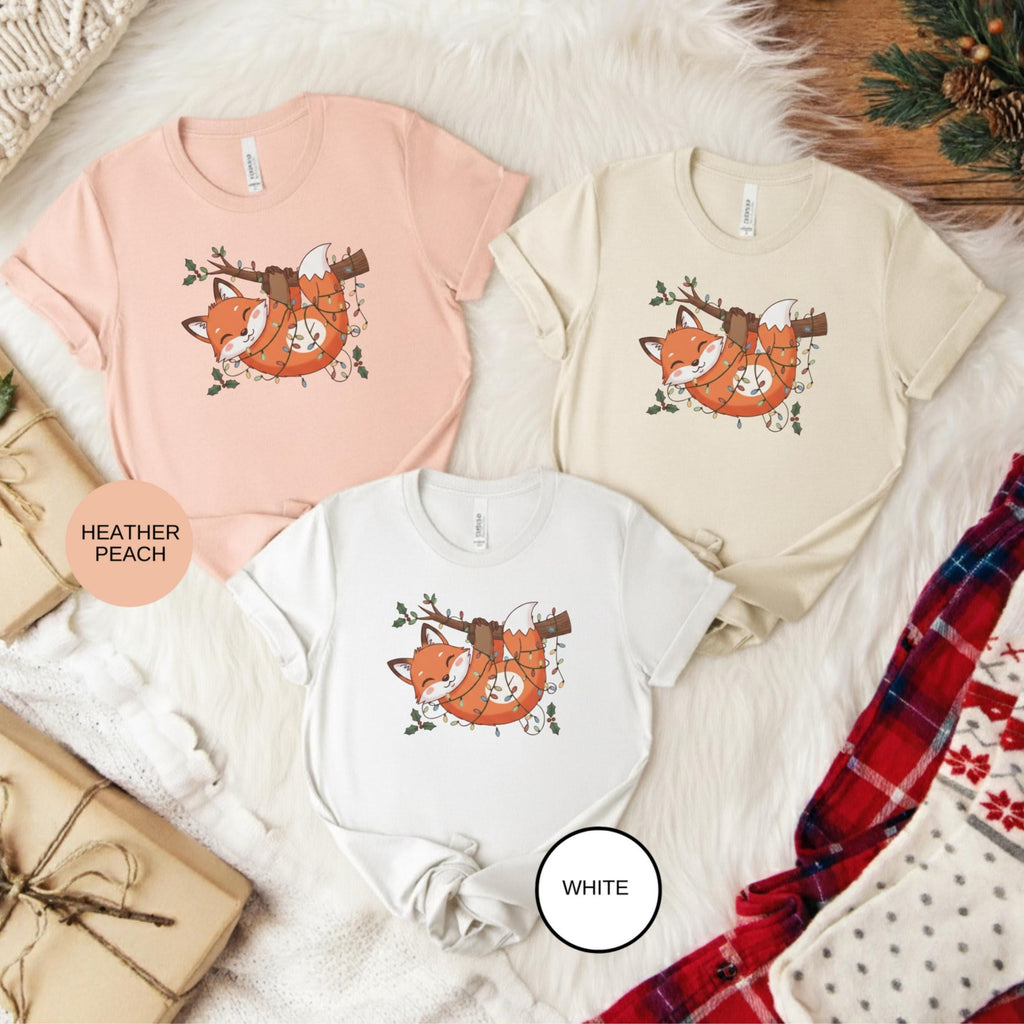 front-White,front-Natural,front-Heather Prism Peach