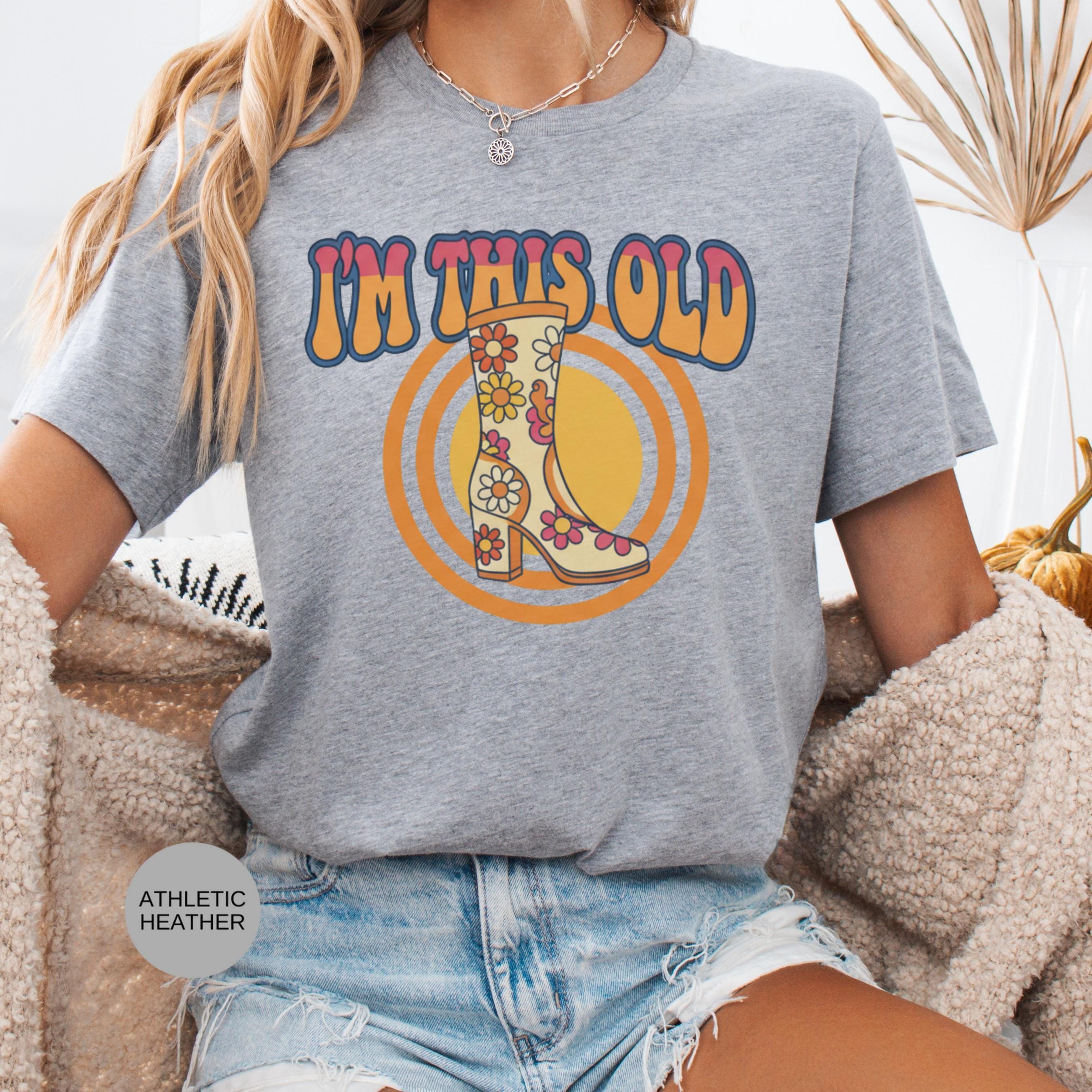 front-Athletic Heather