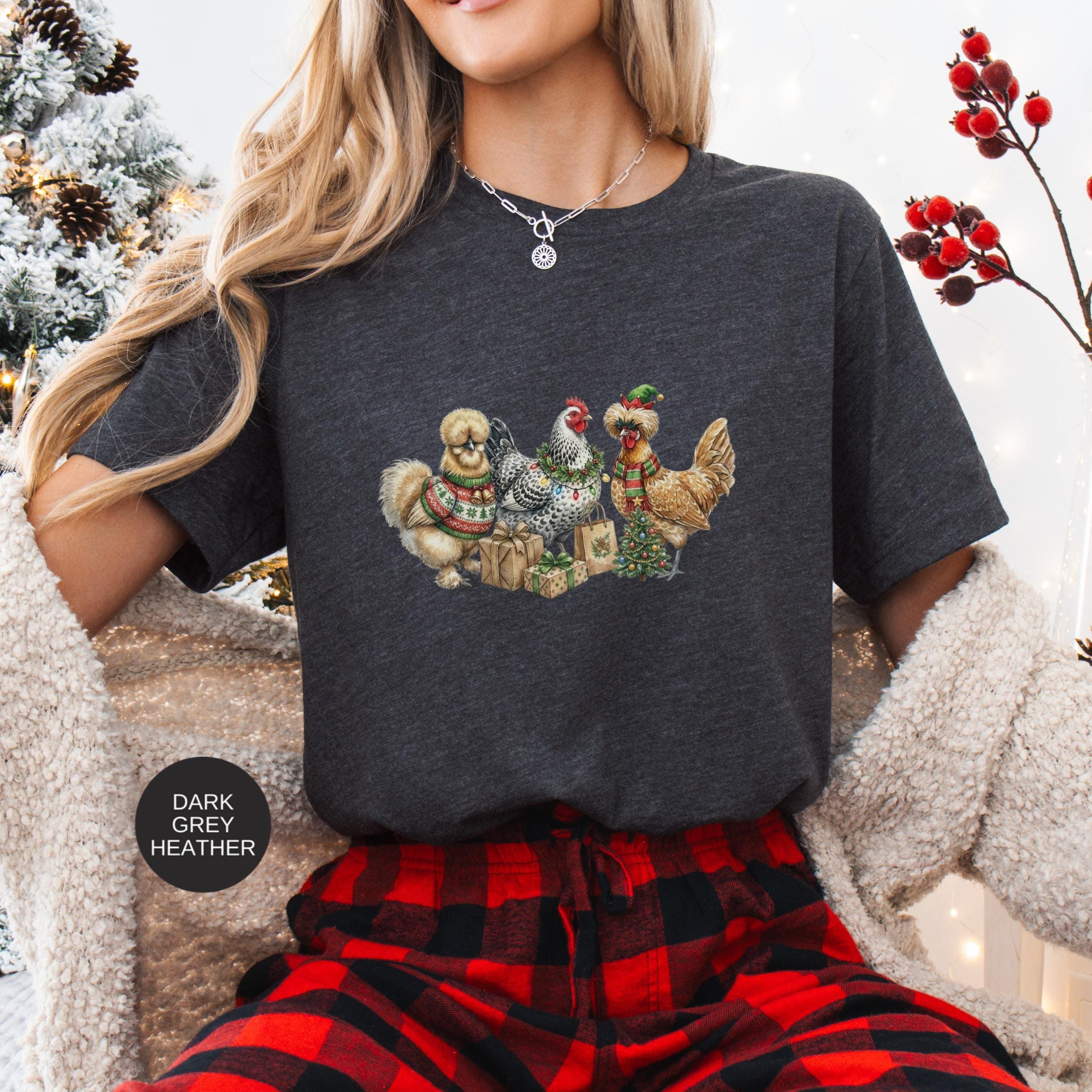 front-Dark Grey Heather