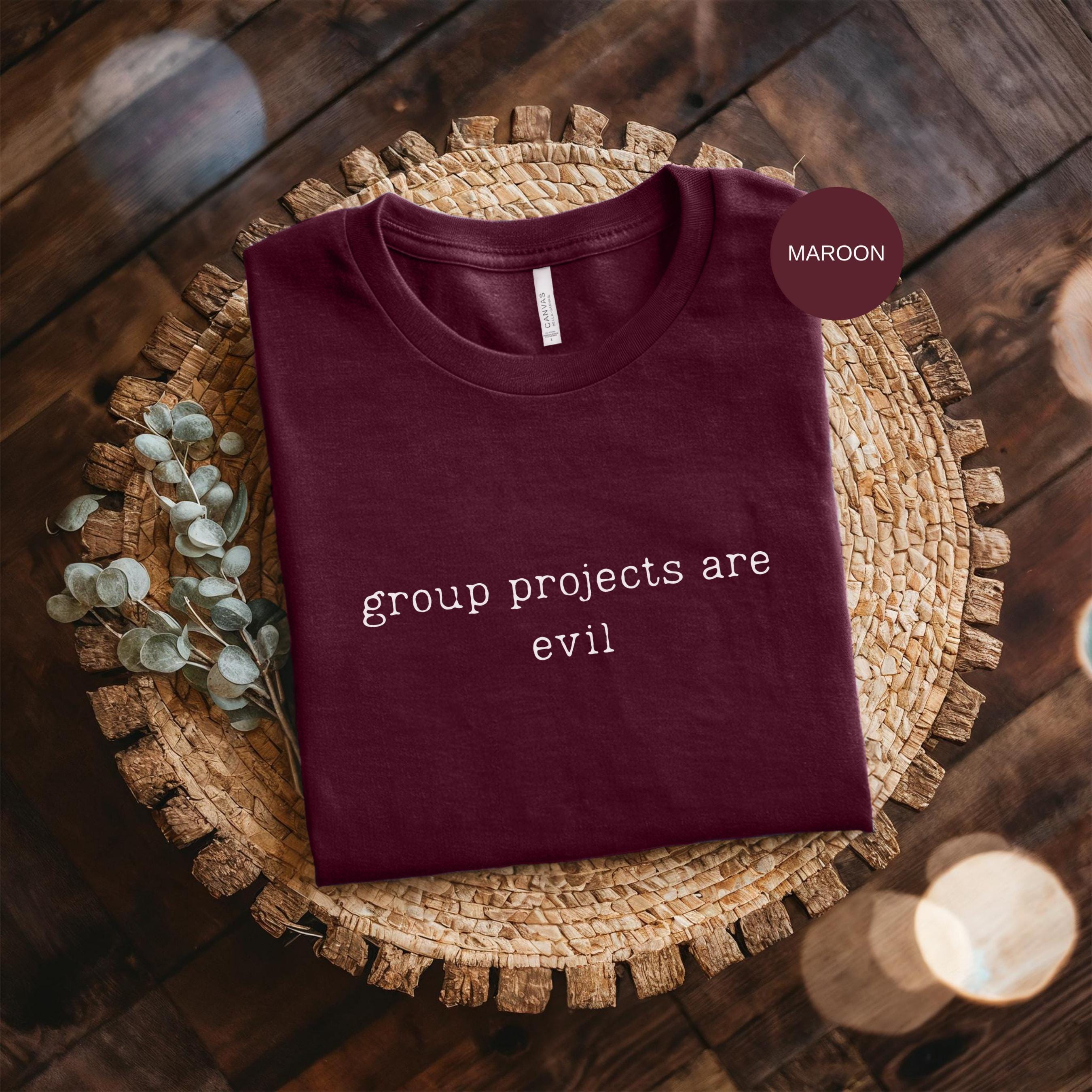 front-Maroon-cropped