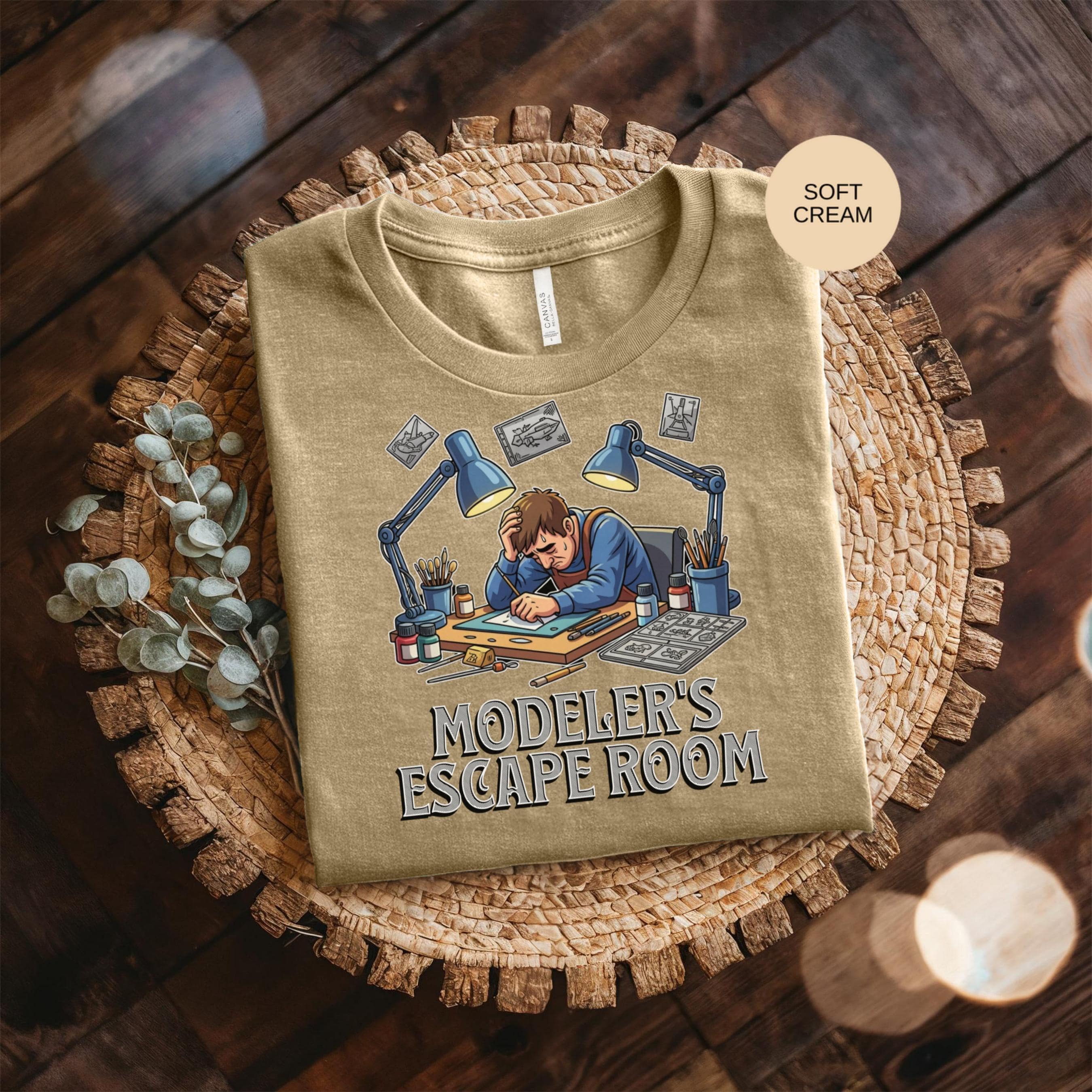 front-Heather Forest