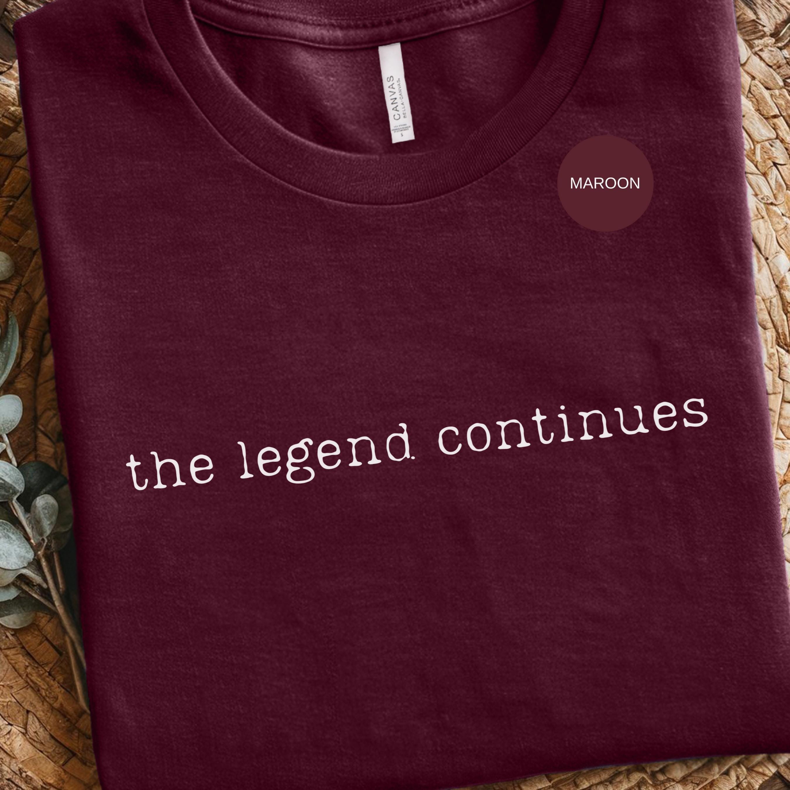 front-Maroon-cropped