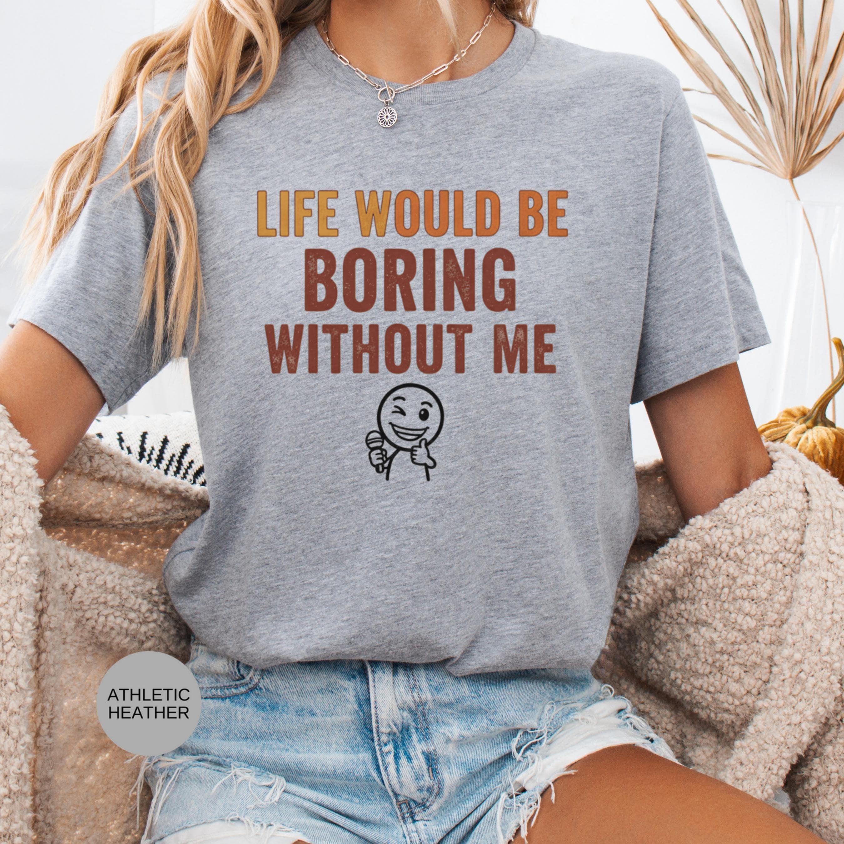 front-Athletic Heather