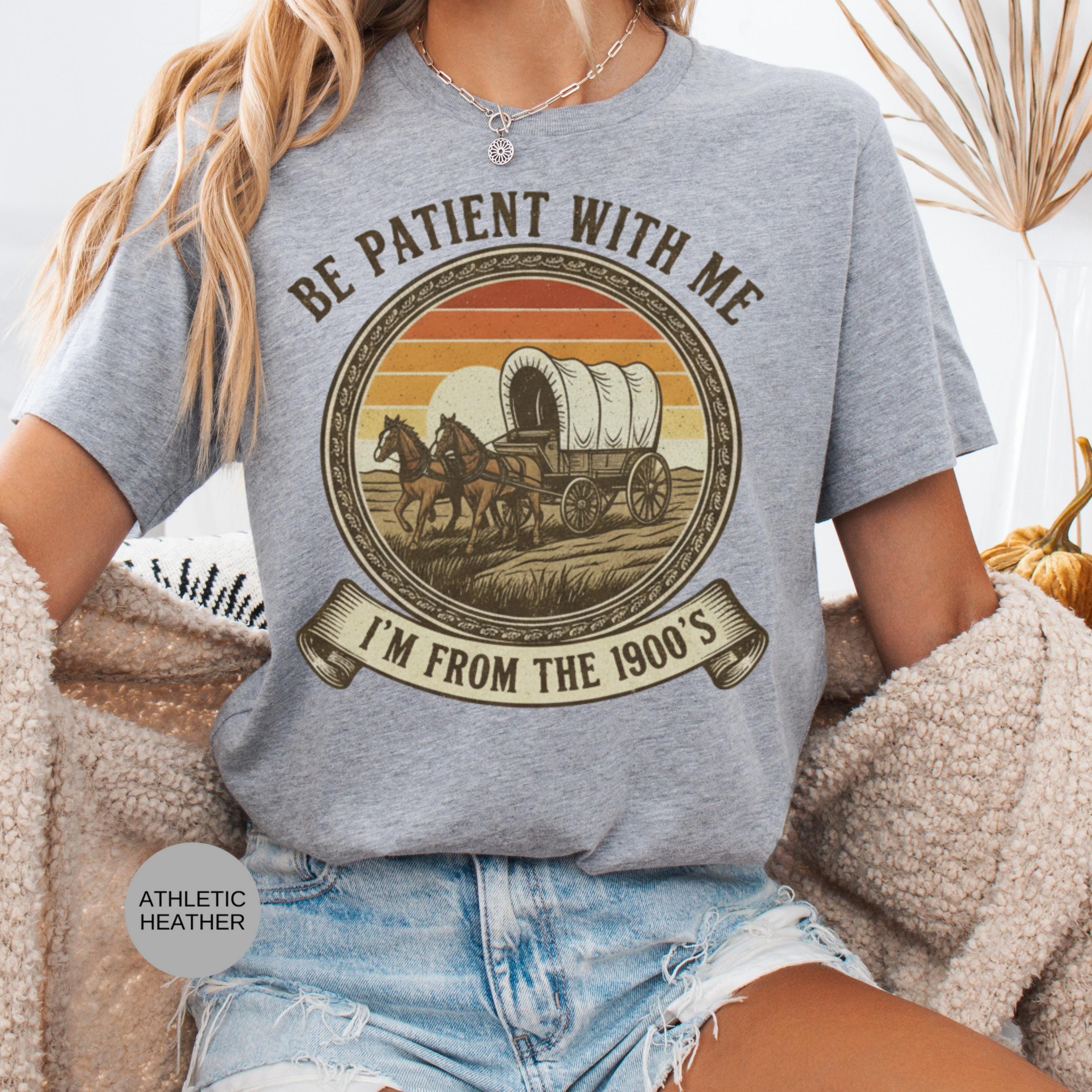 front-Athletic Heather