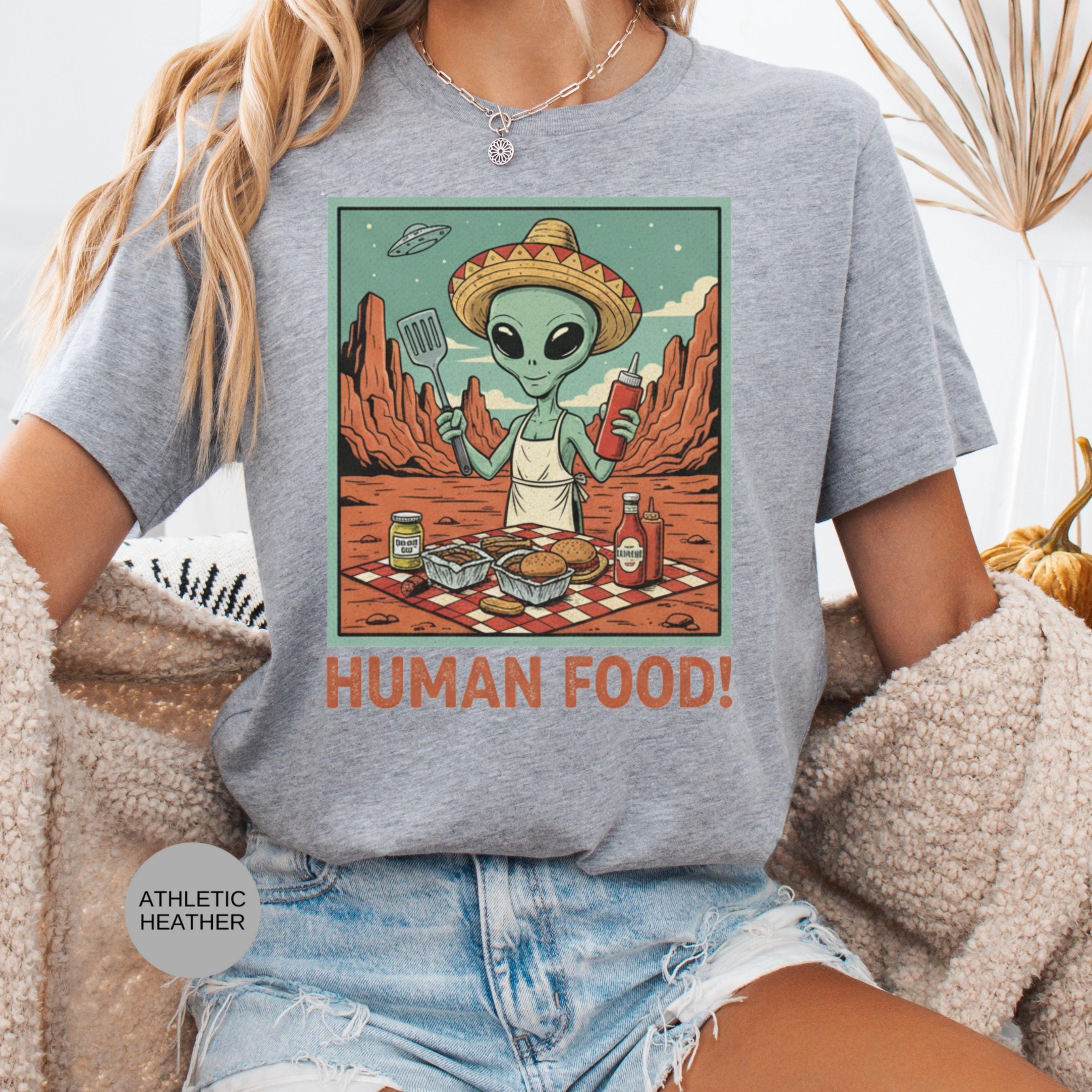 front-Athletic Heather