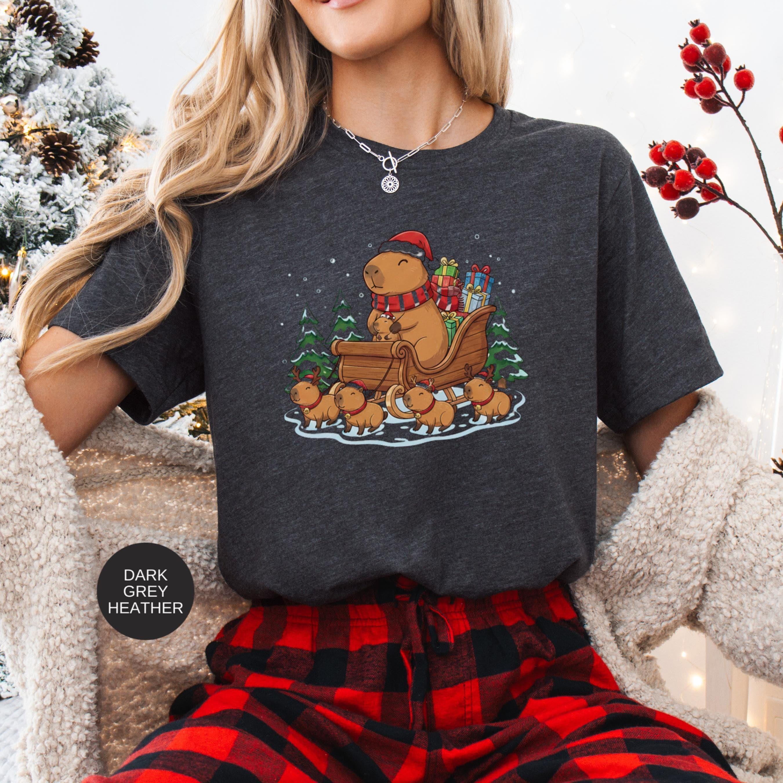 front-Dark Grey Heather