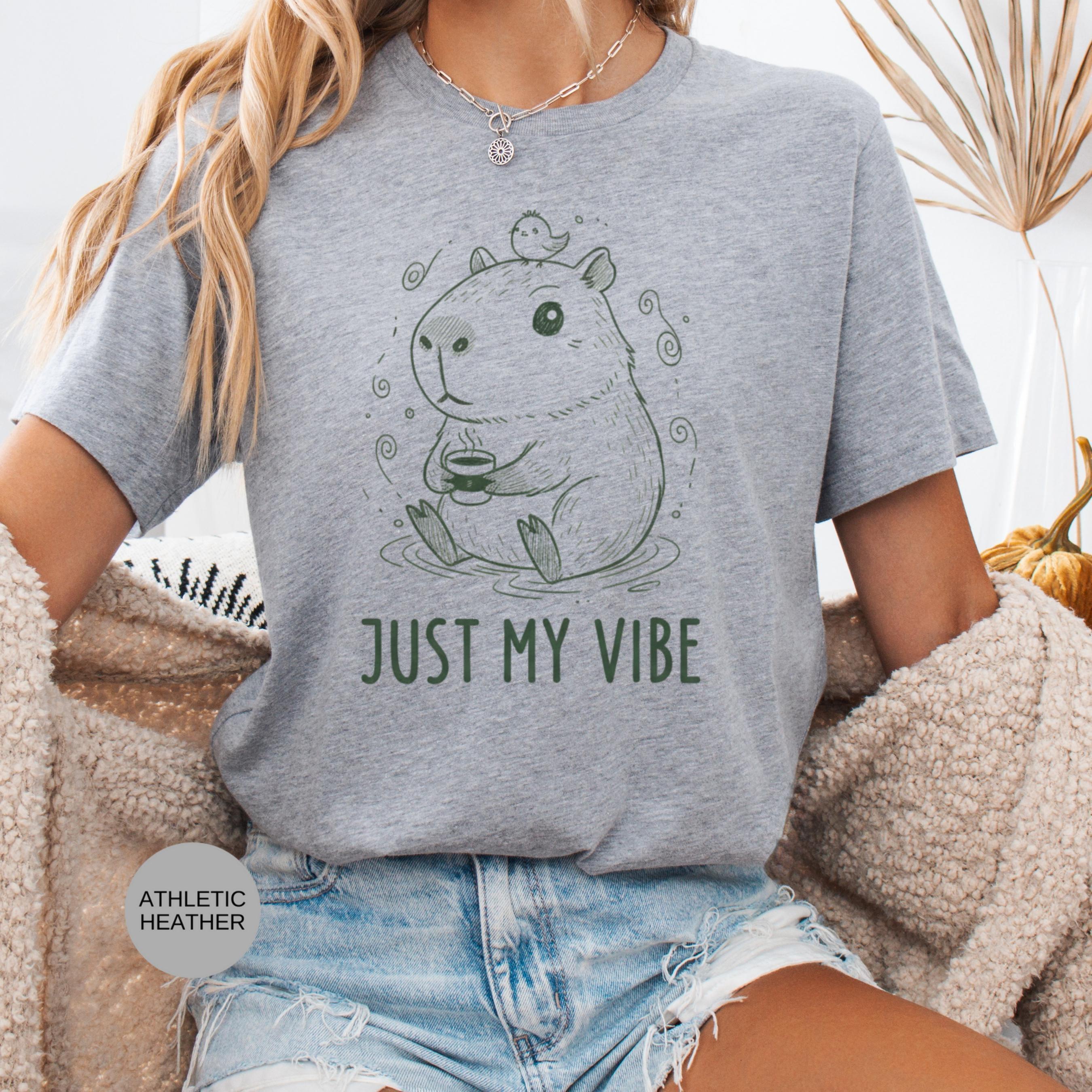 front-Athletic Heather