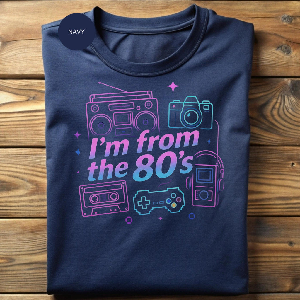 front-Heather Forest