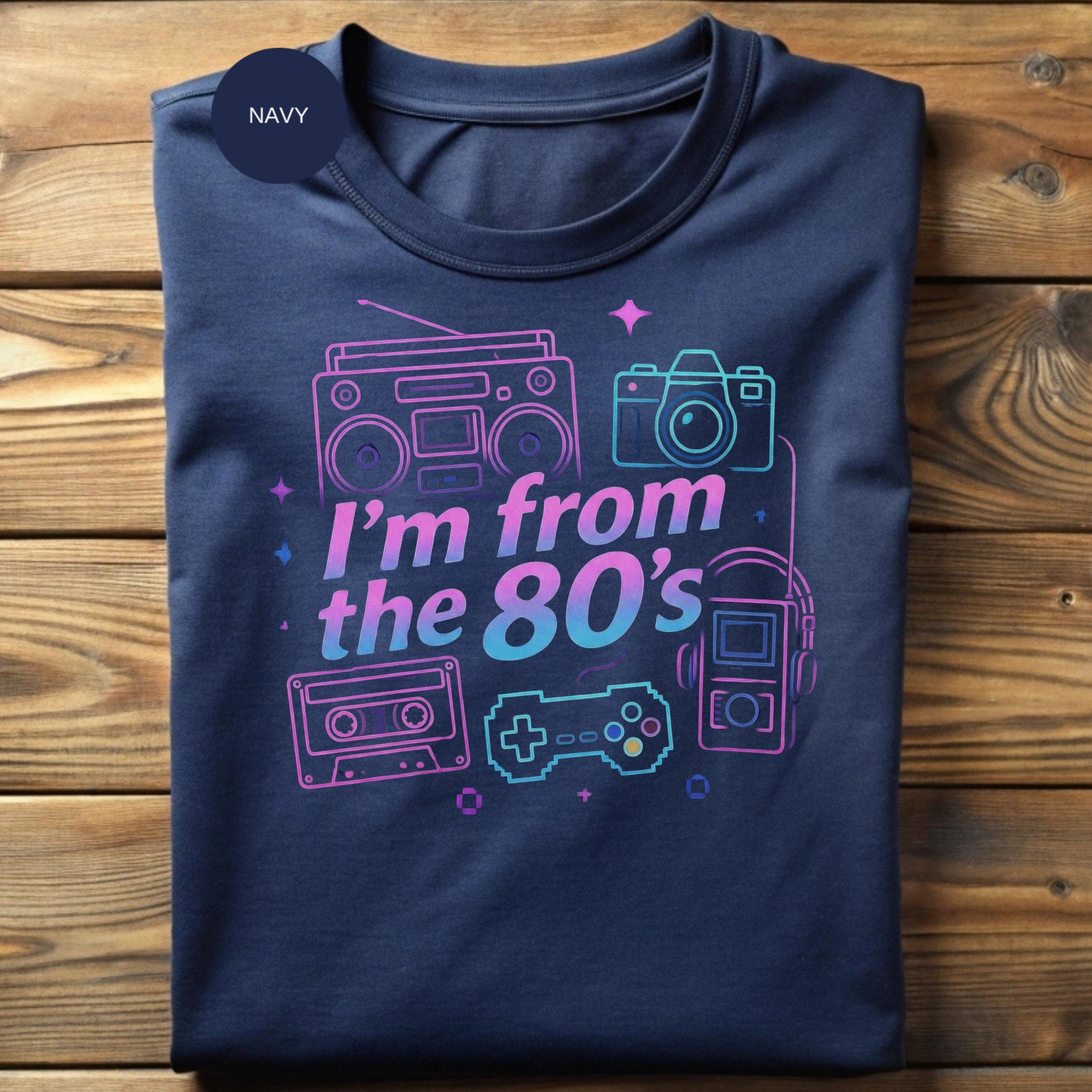 front-Heather Forest