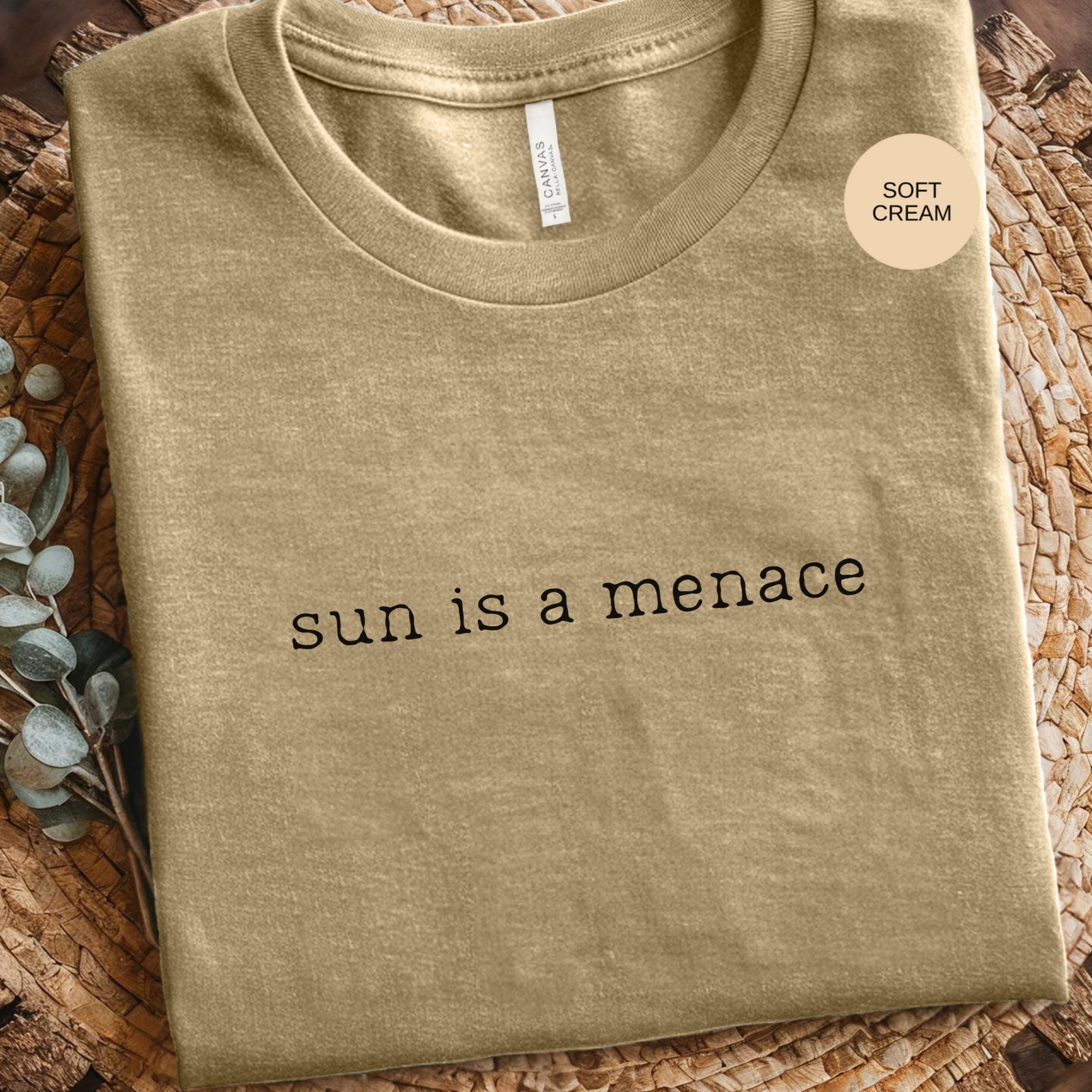 front-Soft Cream-cropped