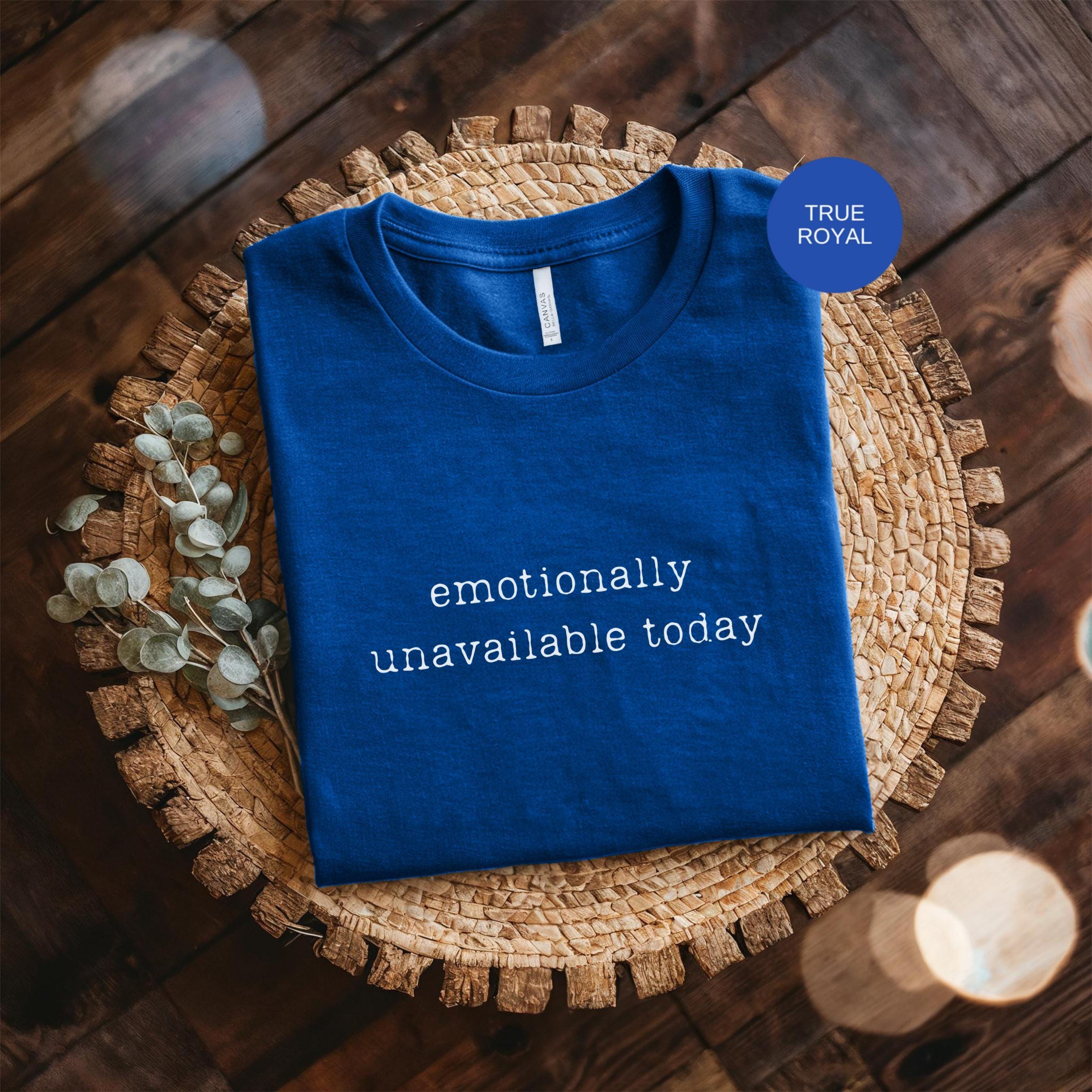 front-True Royal-cropped