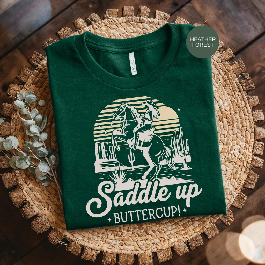 front-Heather Forest