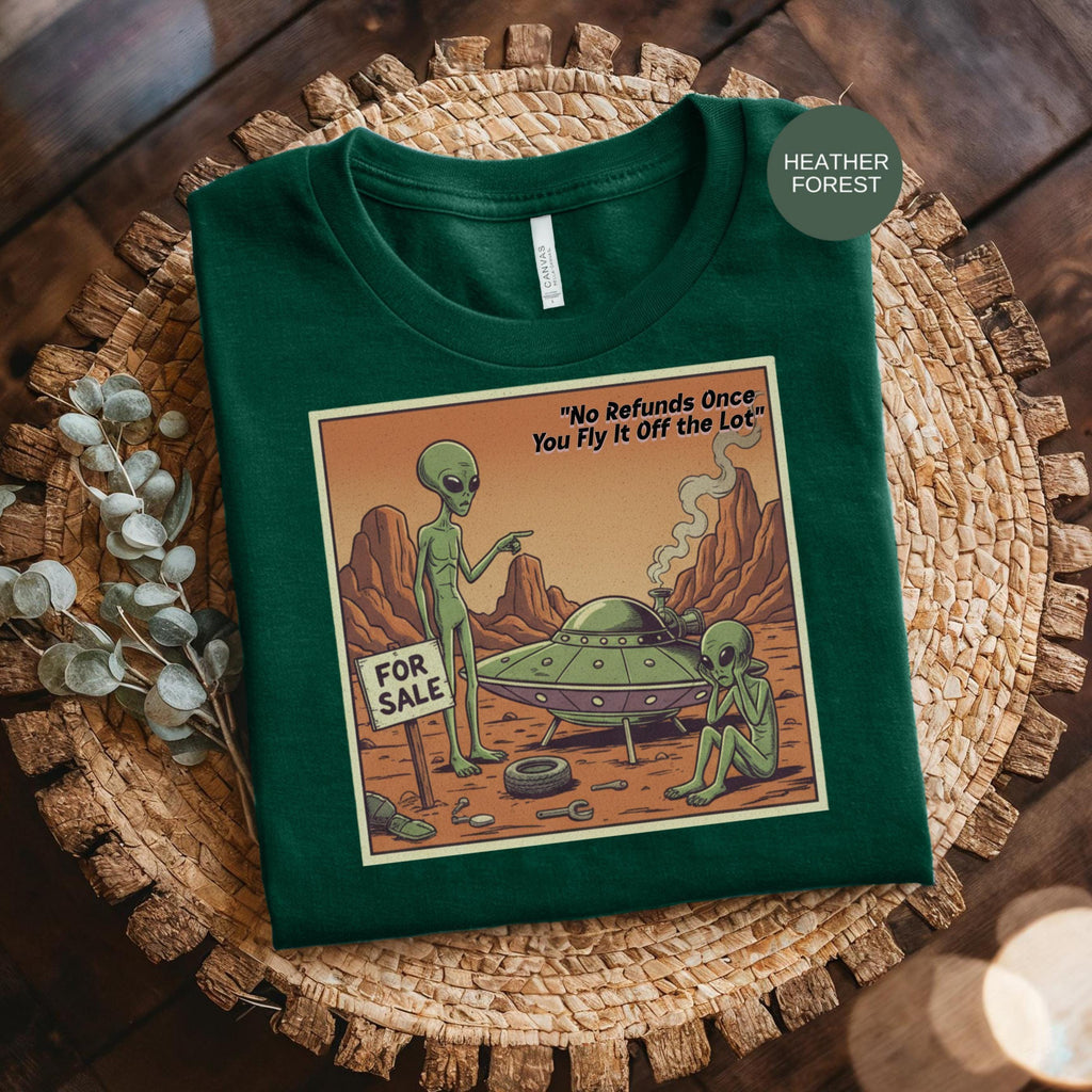 front-Athletic Heather