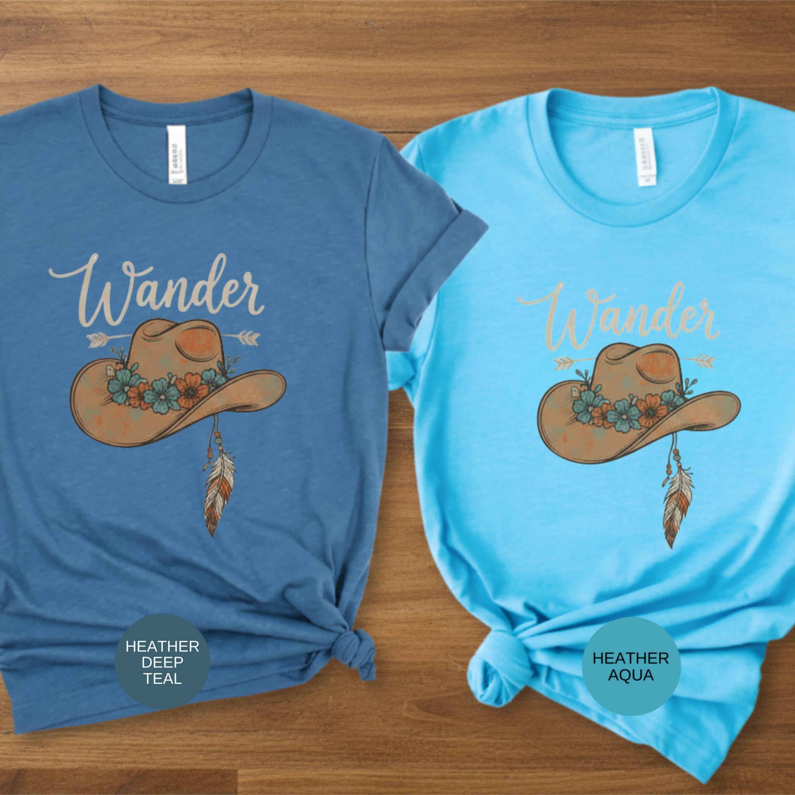 front-Heather Deep Teal,front-Heather Aqua