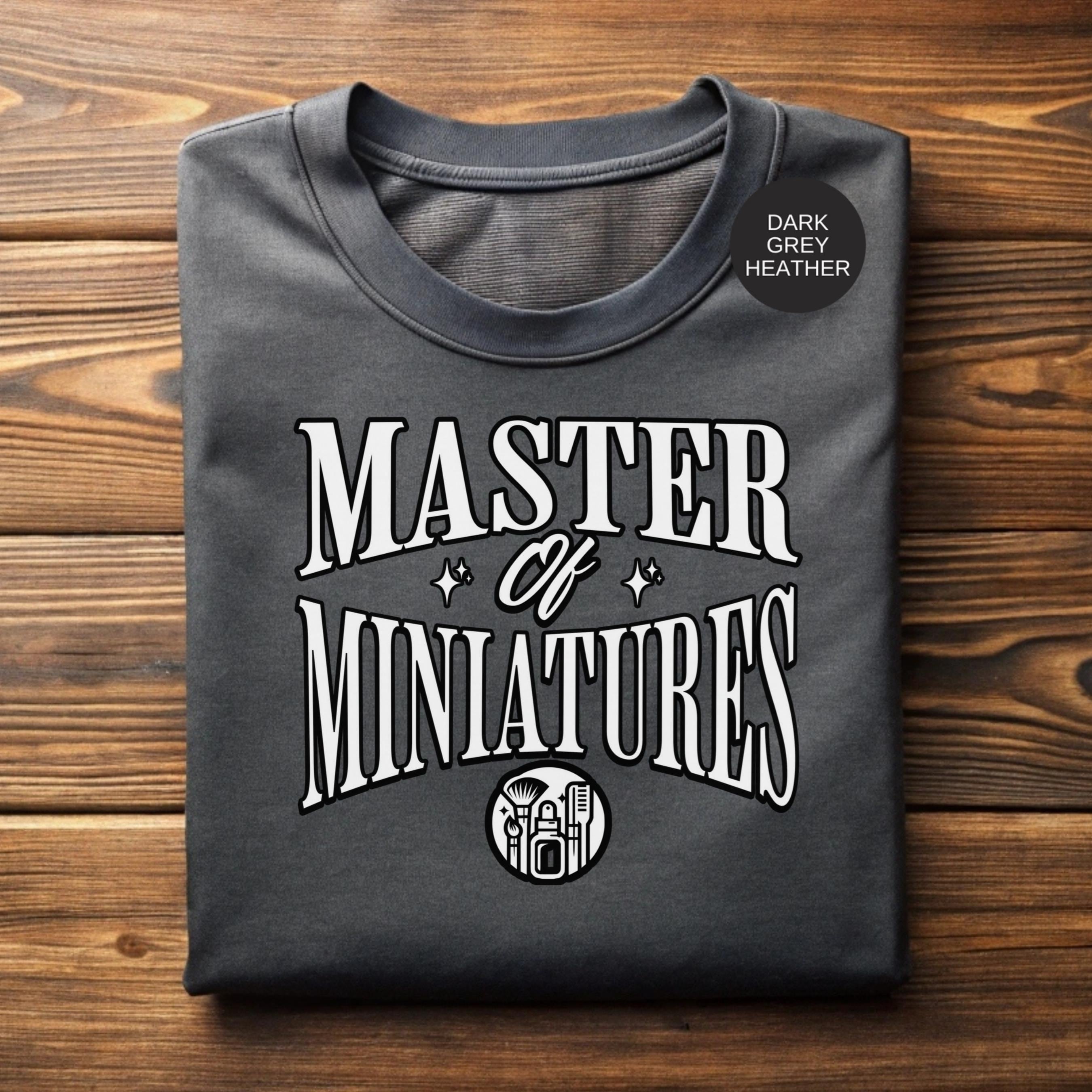 front-Dark Grey Heather