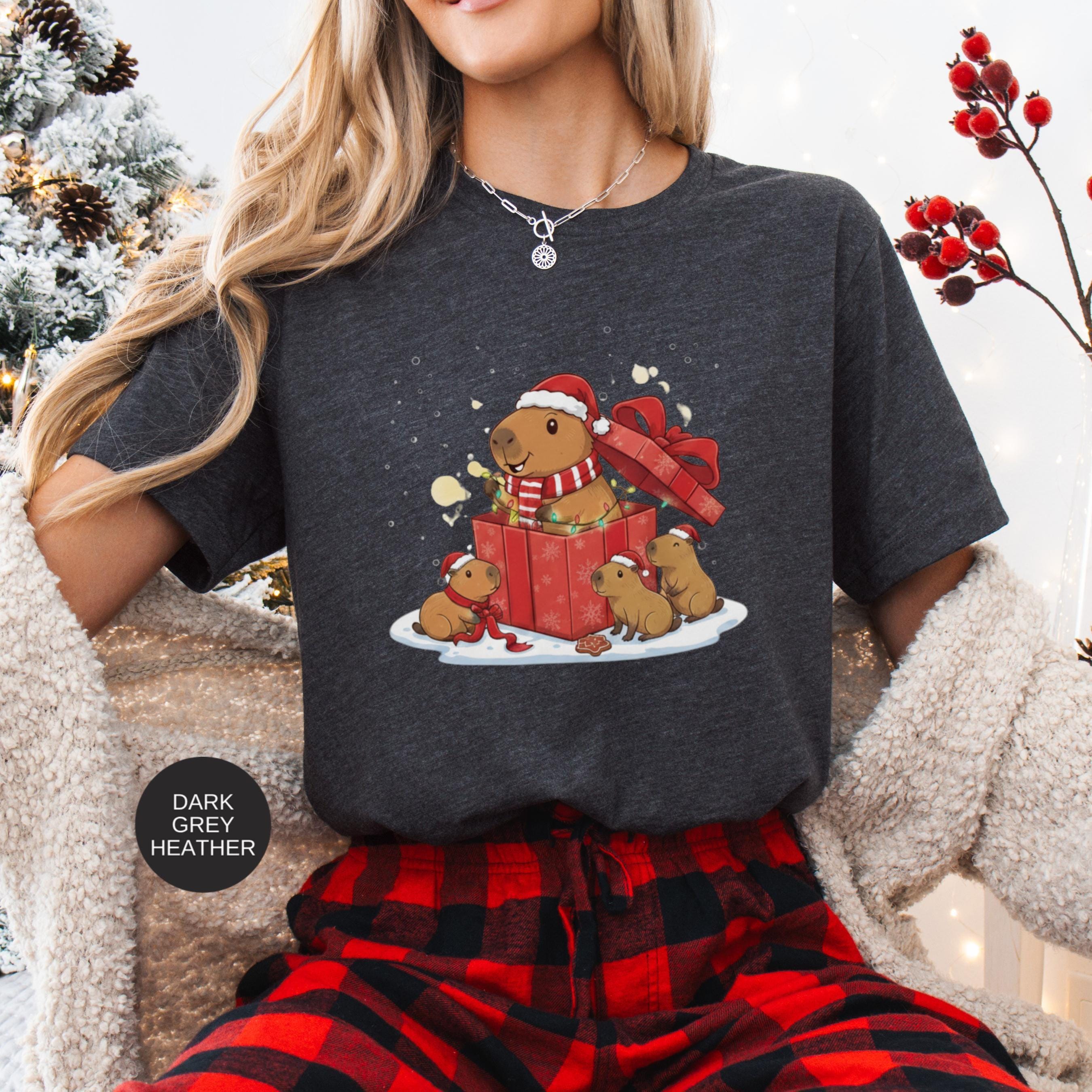 front-Dark Grey Heather