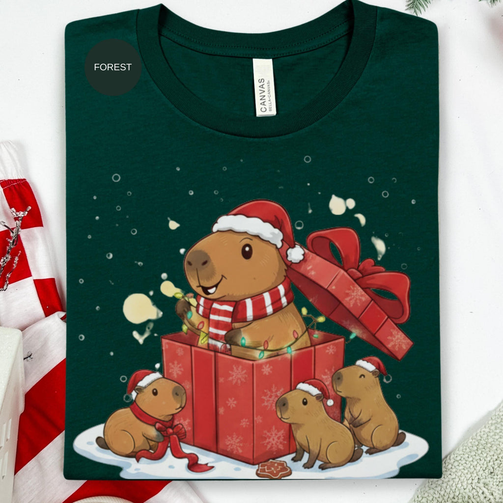 front-Forest-cropped