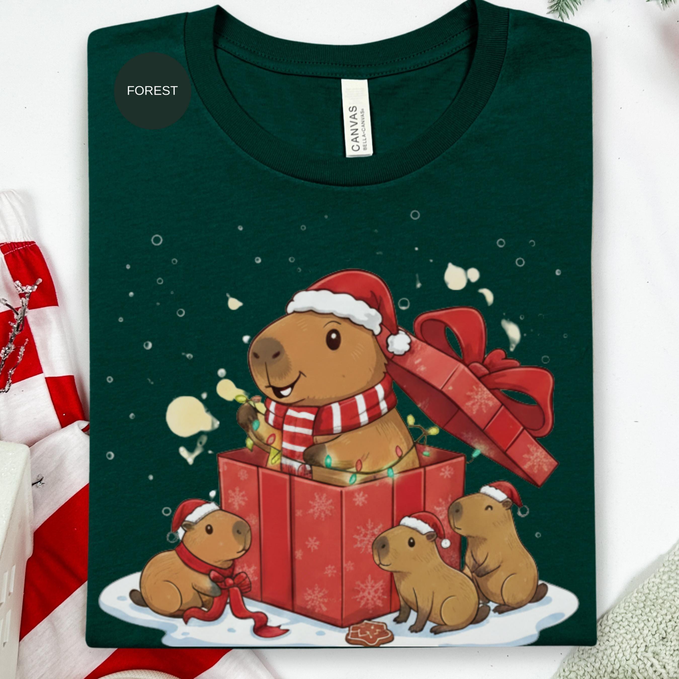 front-Forest-cropped