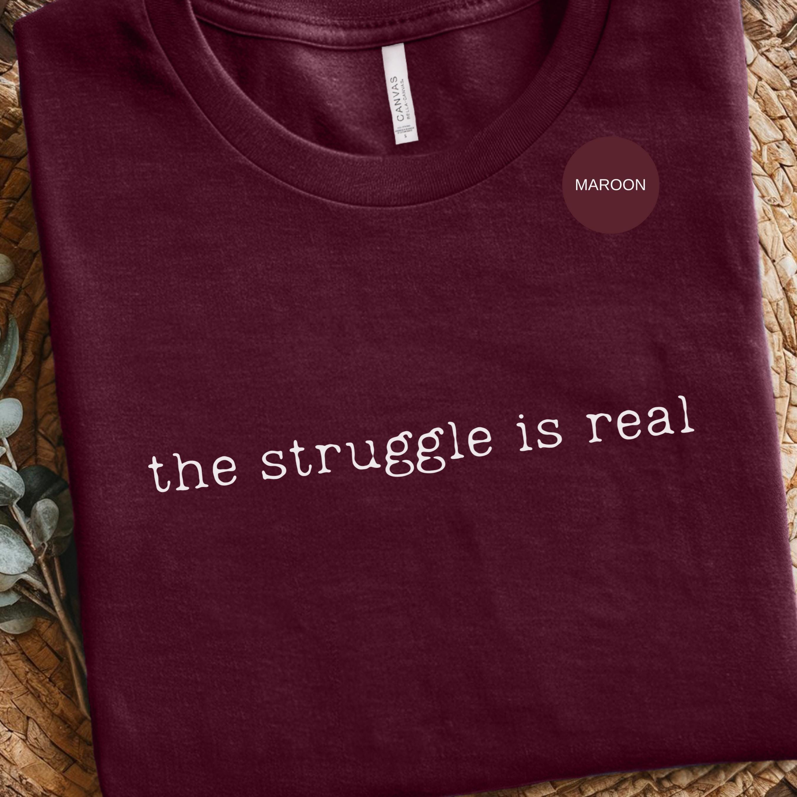 front-Maroon-cropped