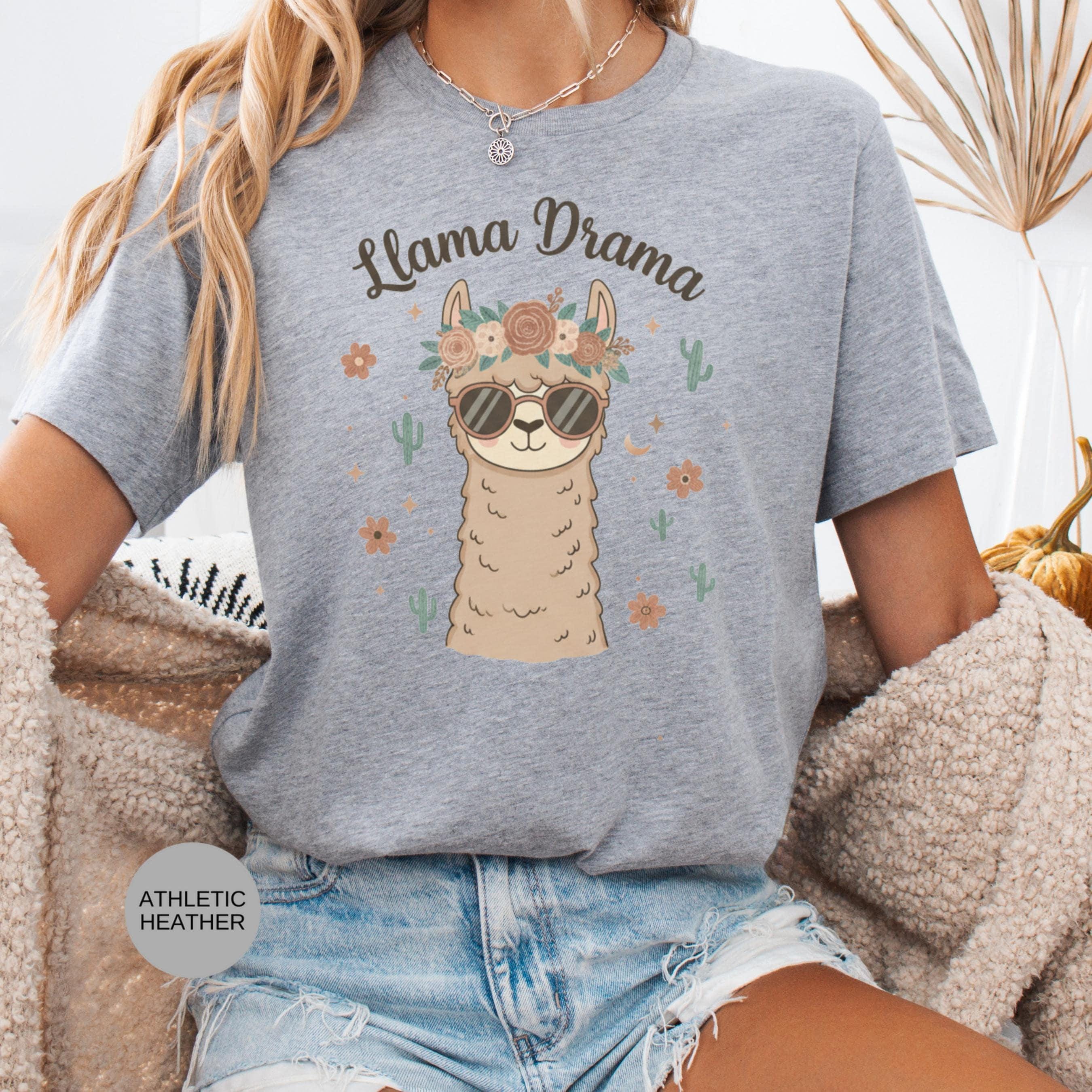 front-Athletic Heather