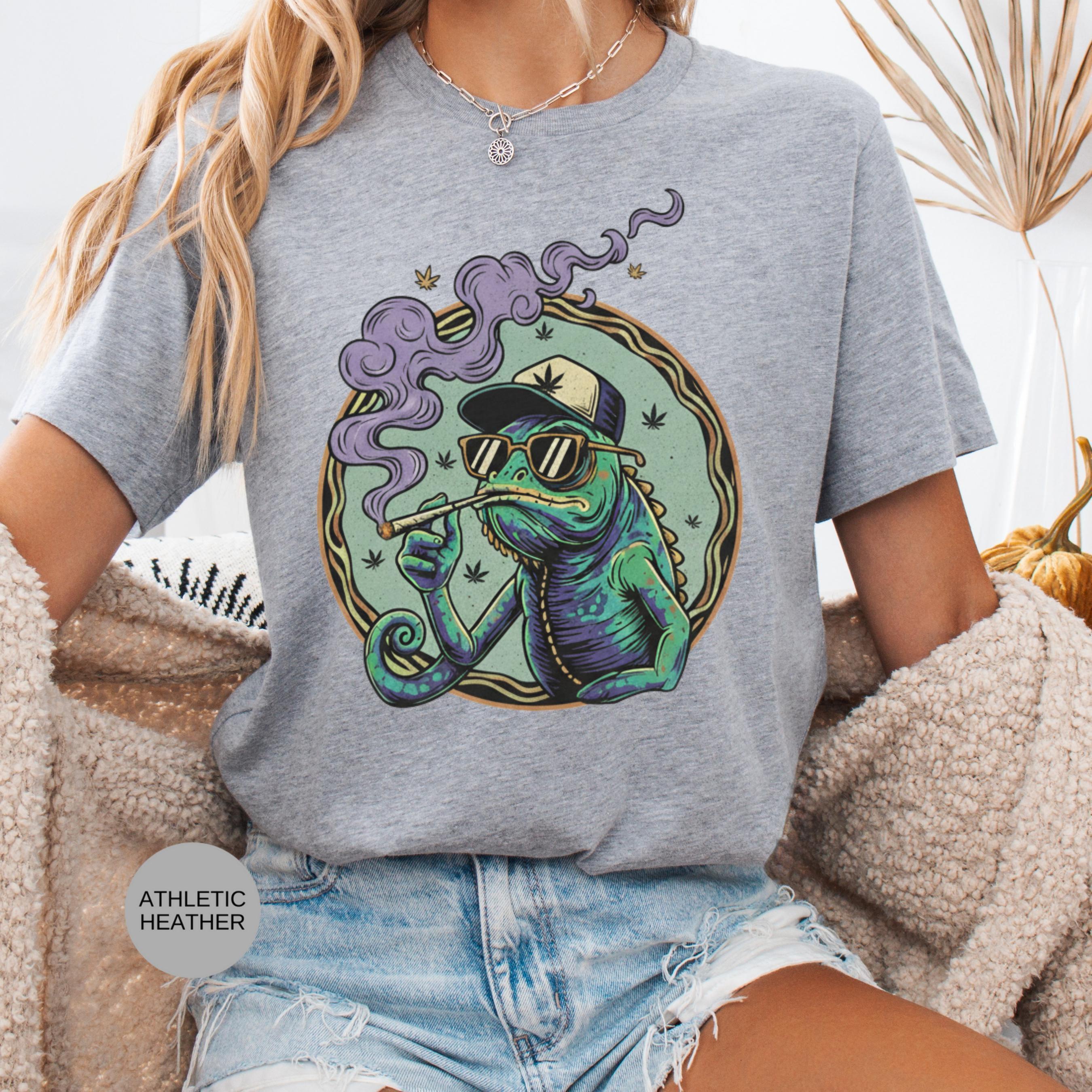 front-Athletic Heather