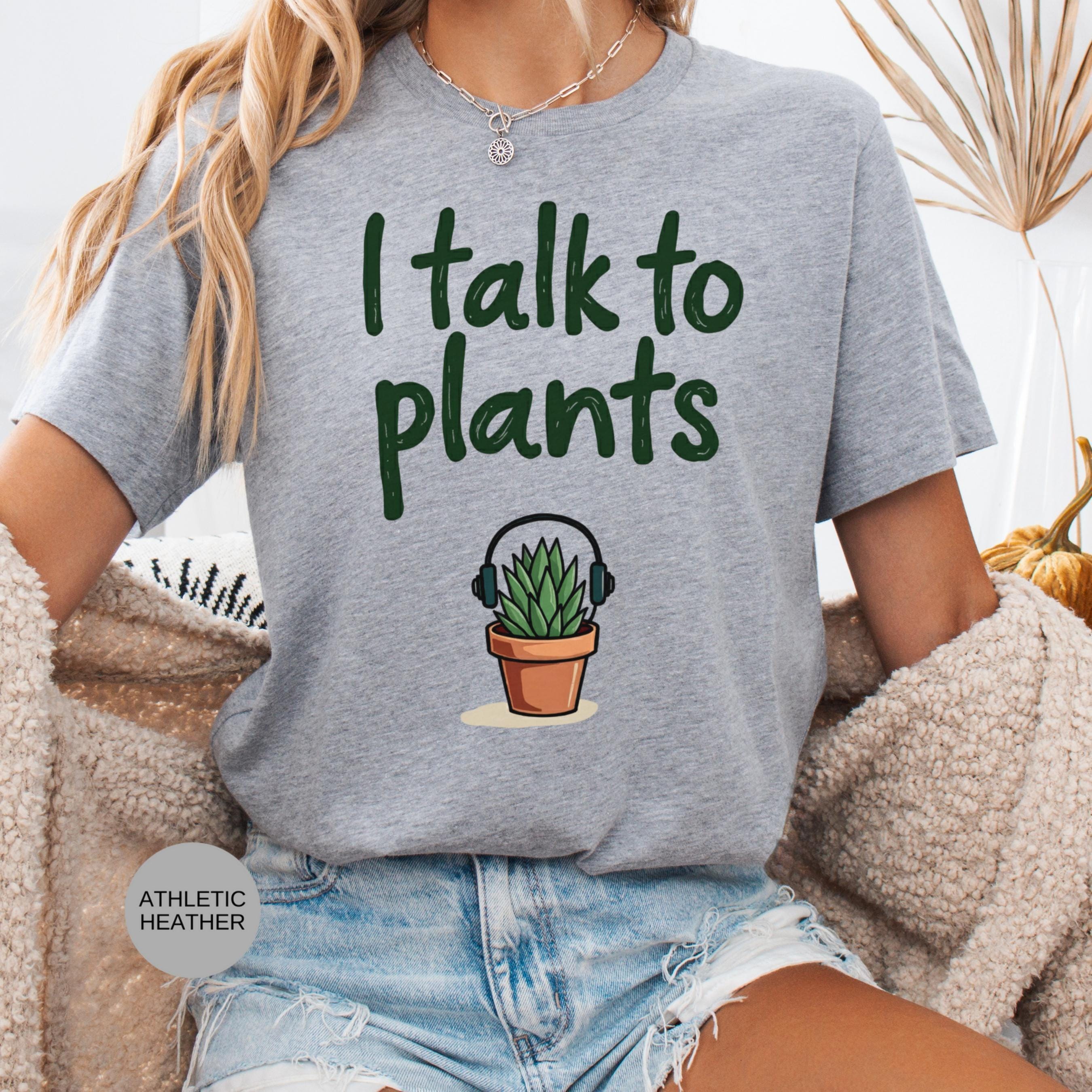 front-Athletic Heather