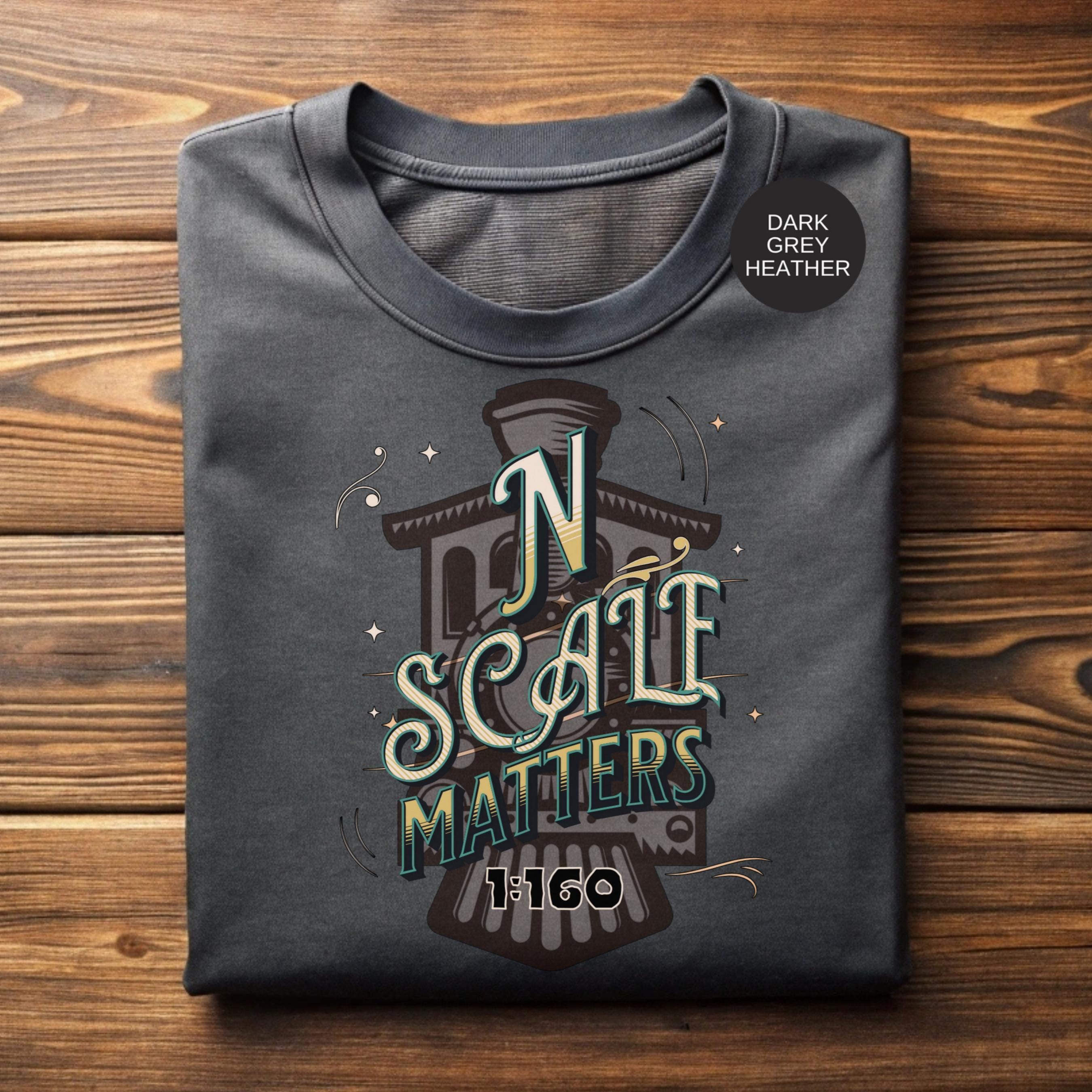 front-Dark Grey Heather