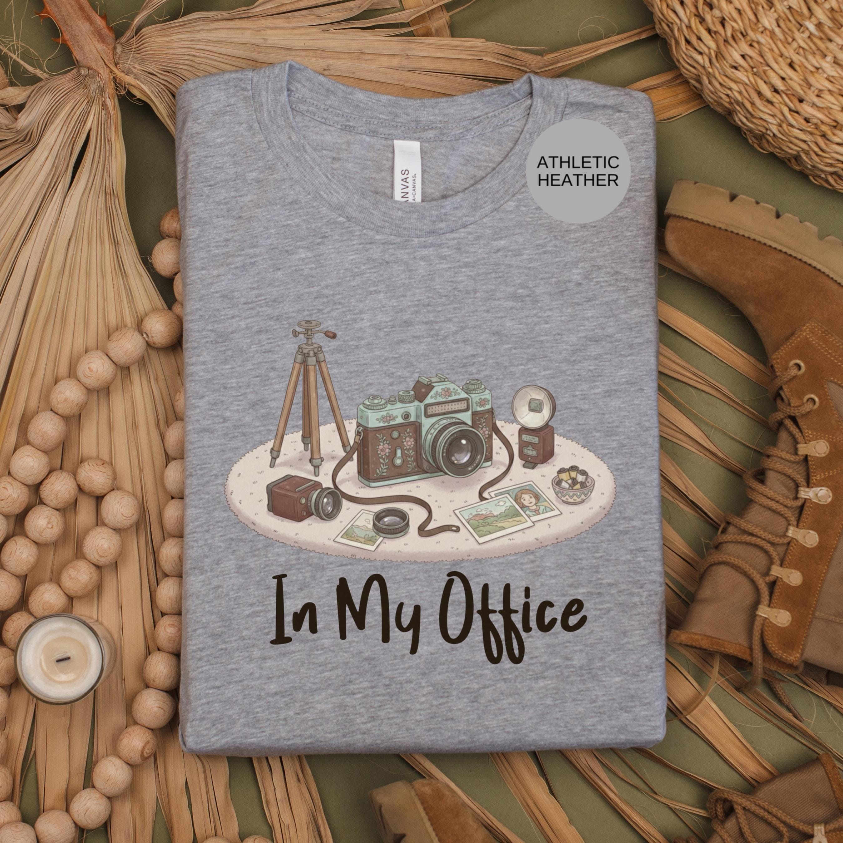 front-Athletic Heather