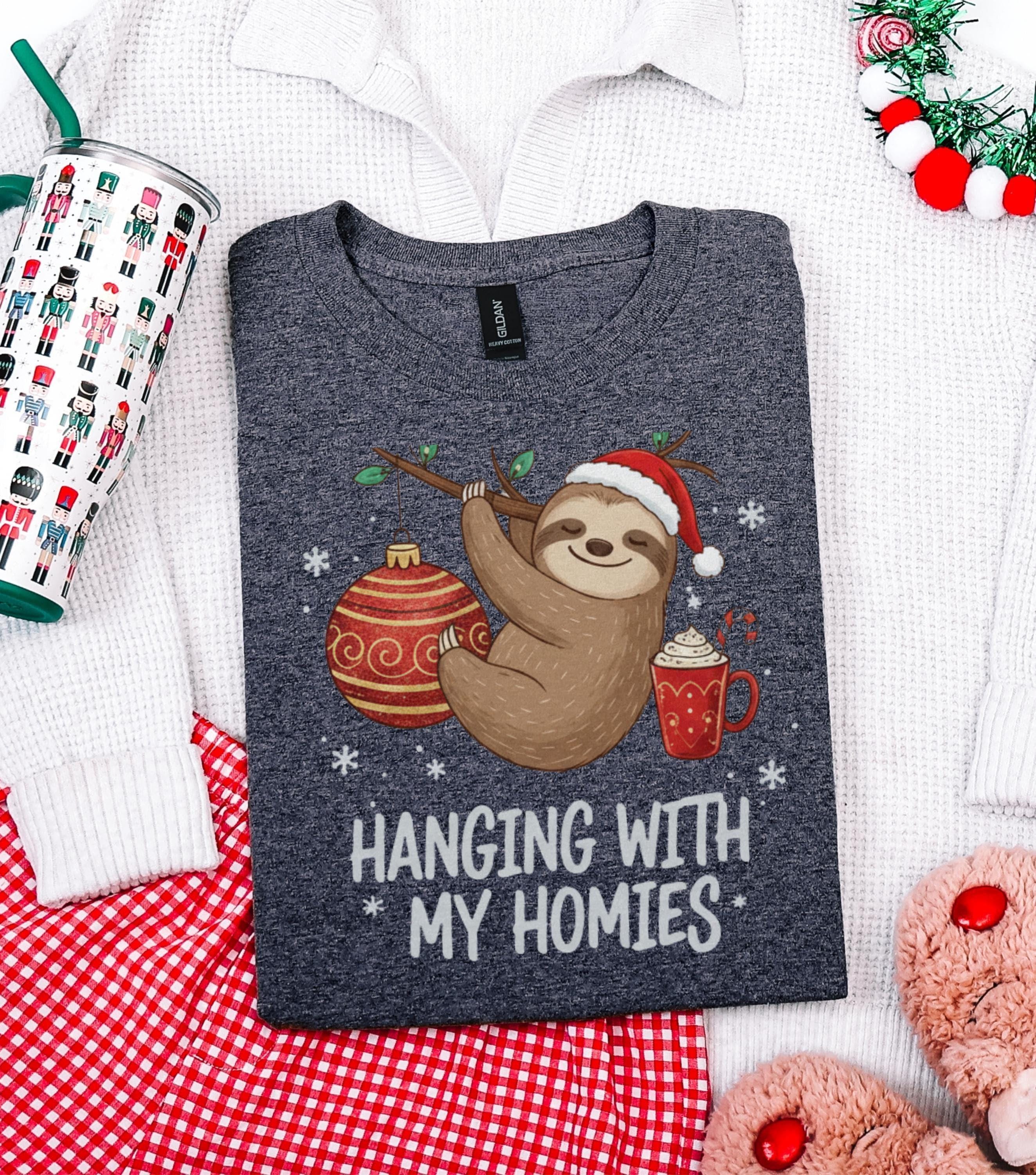 front-Dark Heather-cropped