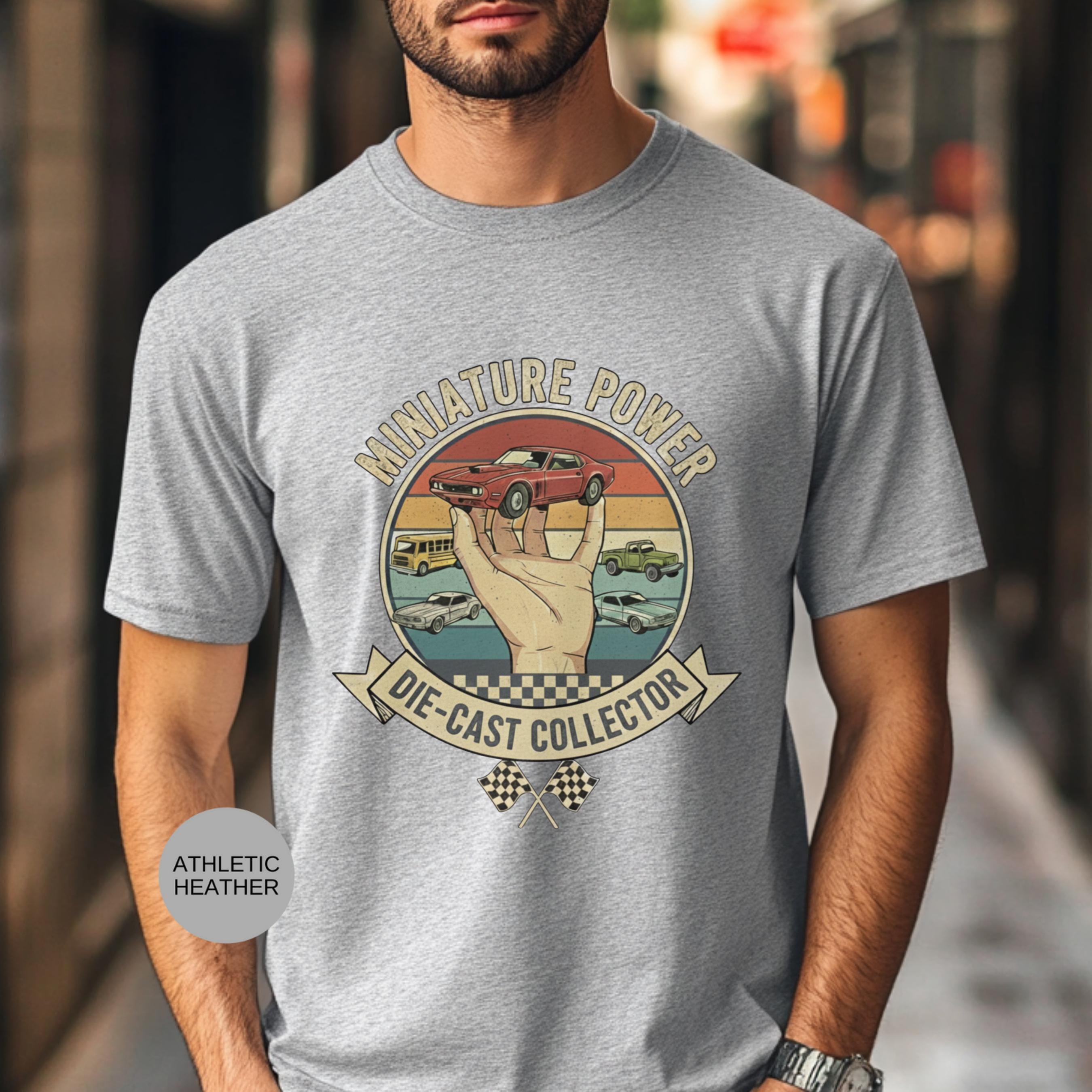 front-Athletic Heather