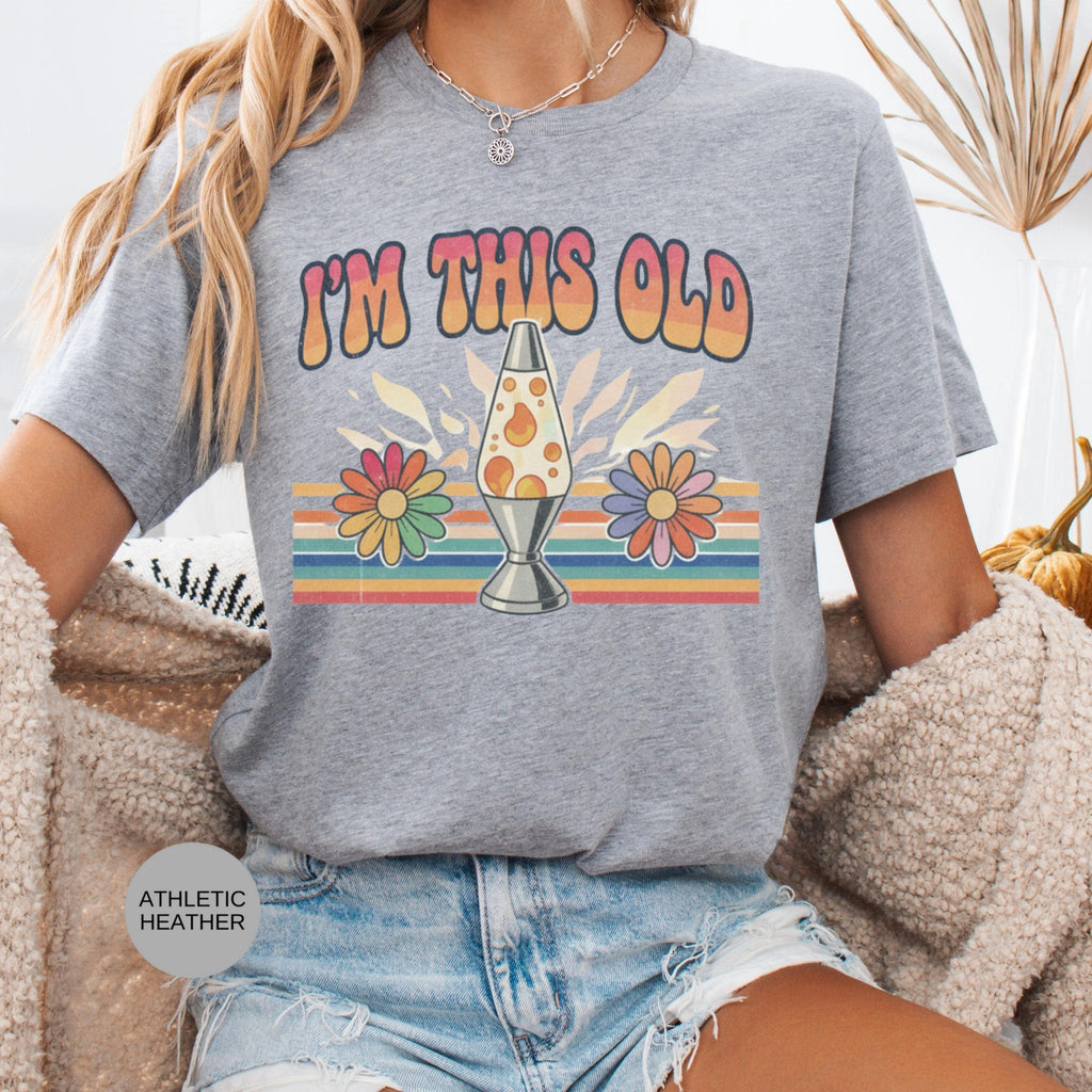 front-Athletic Heather