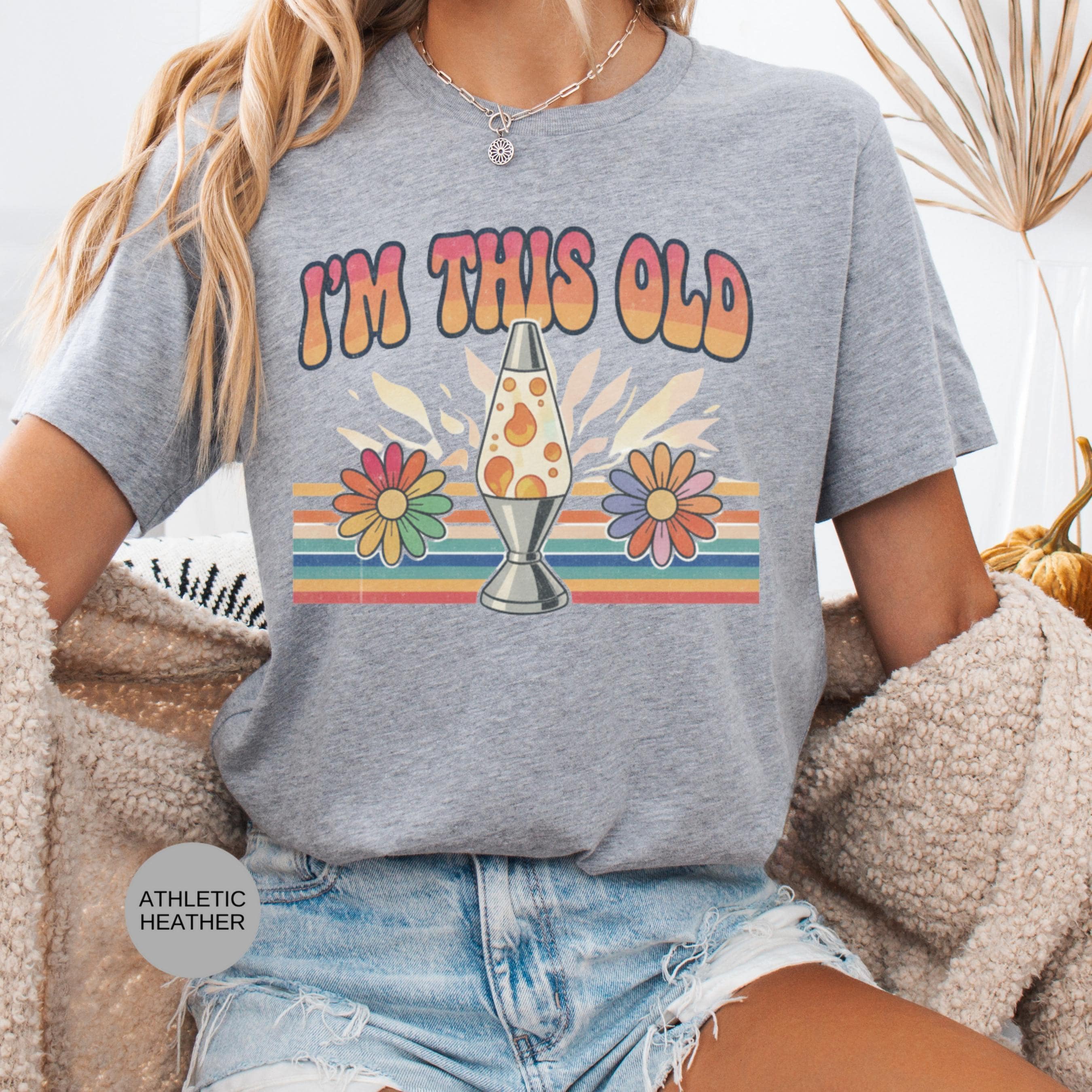 front-Athletic Heather