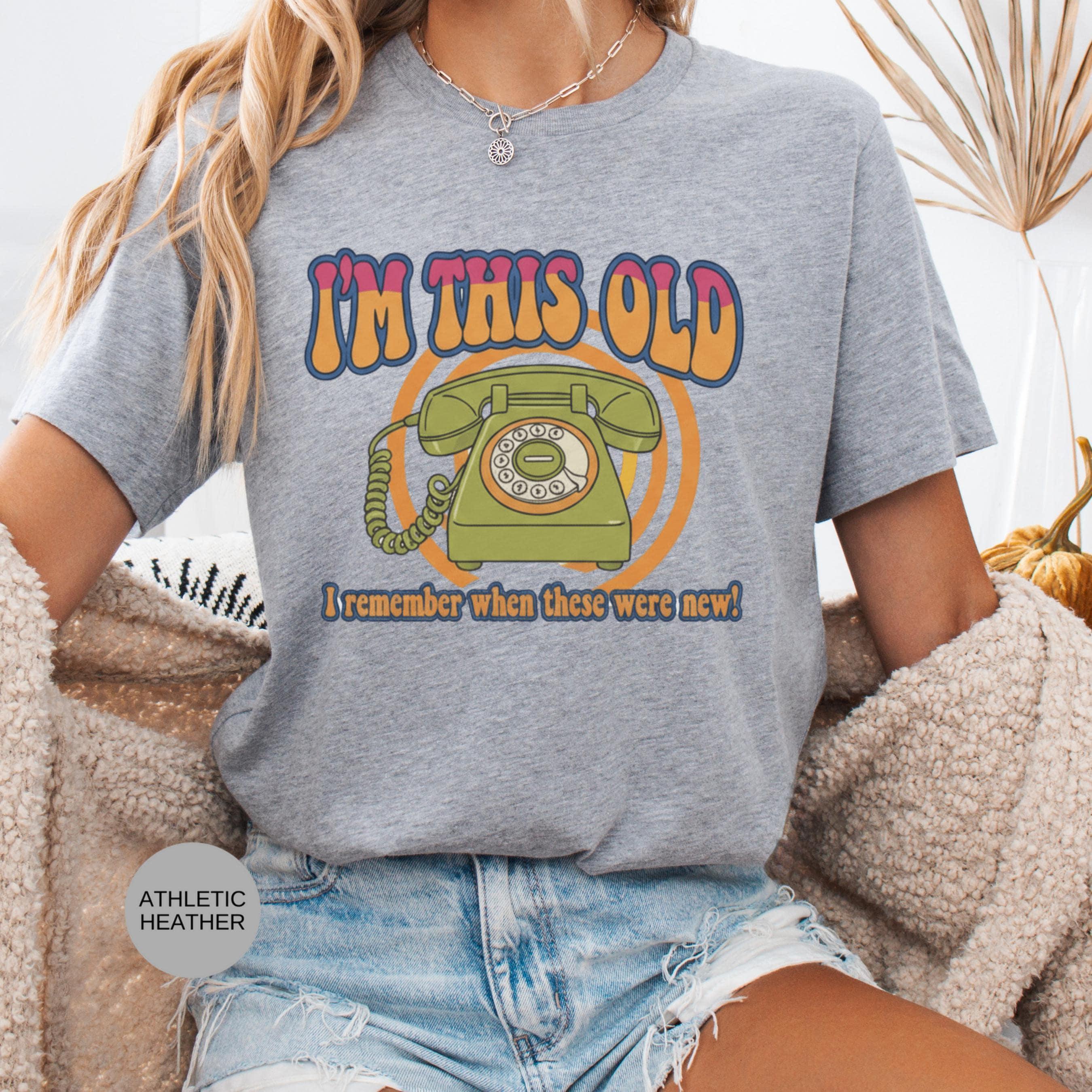 front-Athletic Heather