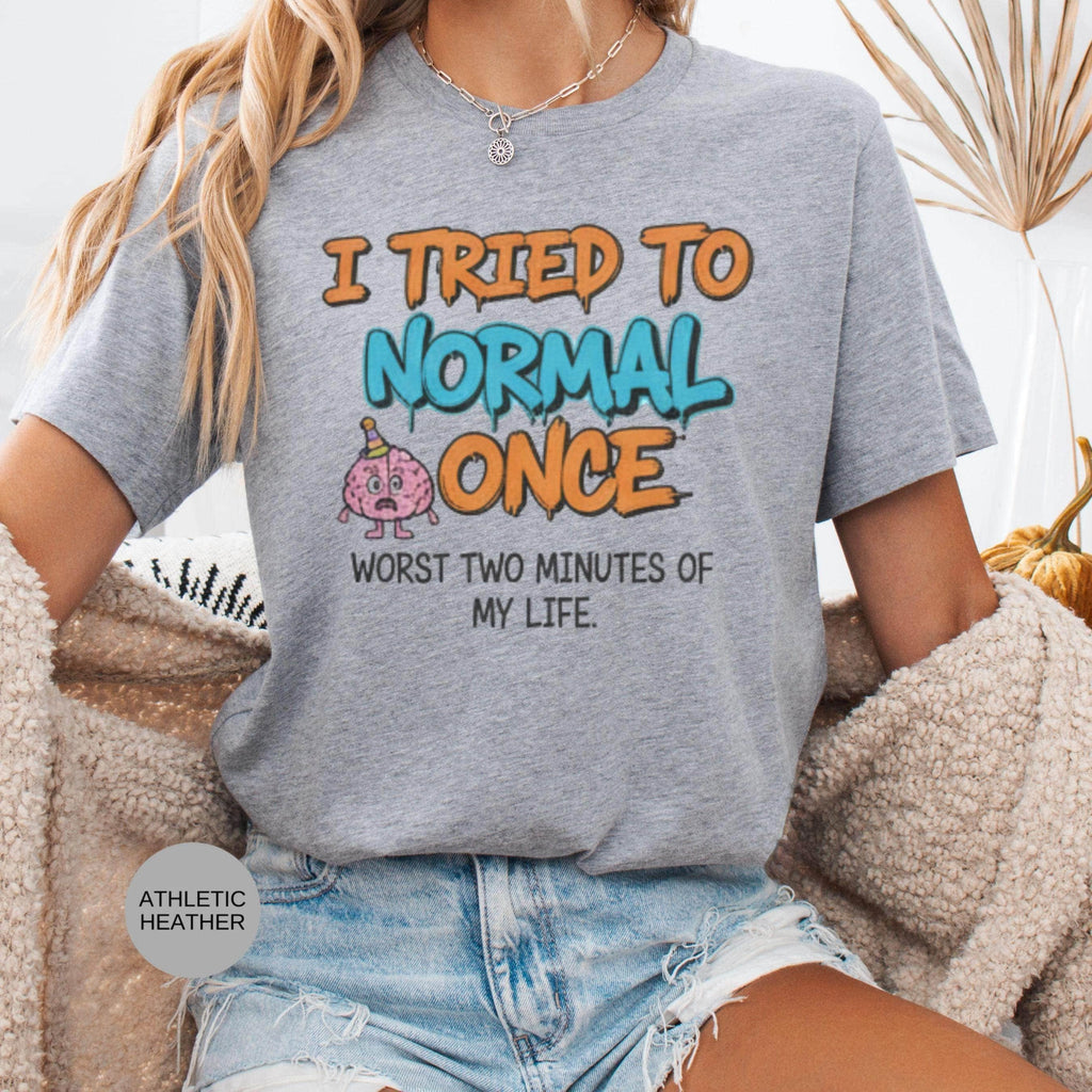 front-Athletic Heather